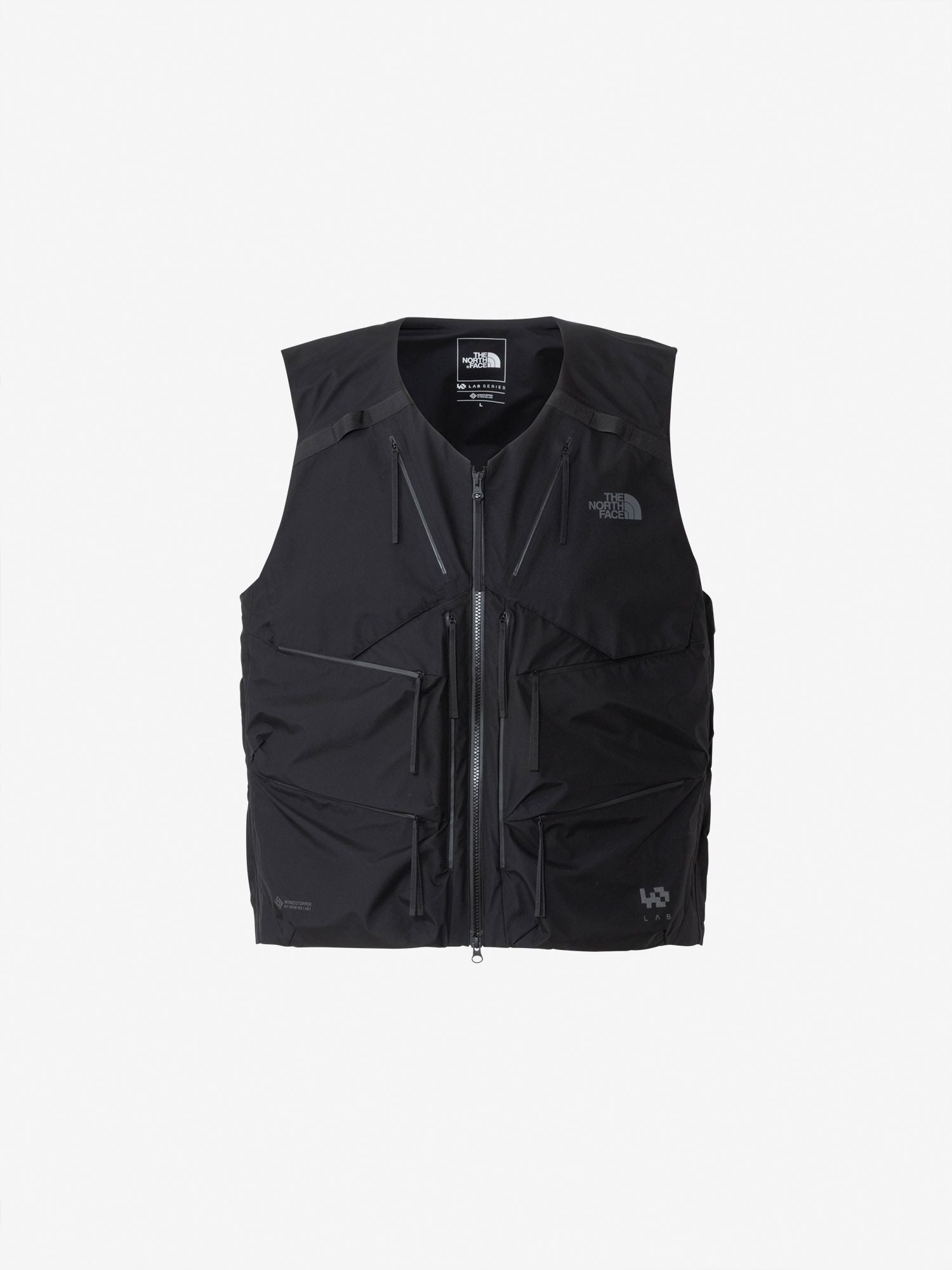 Urban Guide Parka (Men's)
