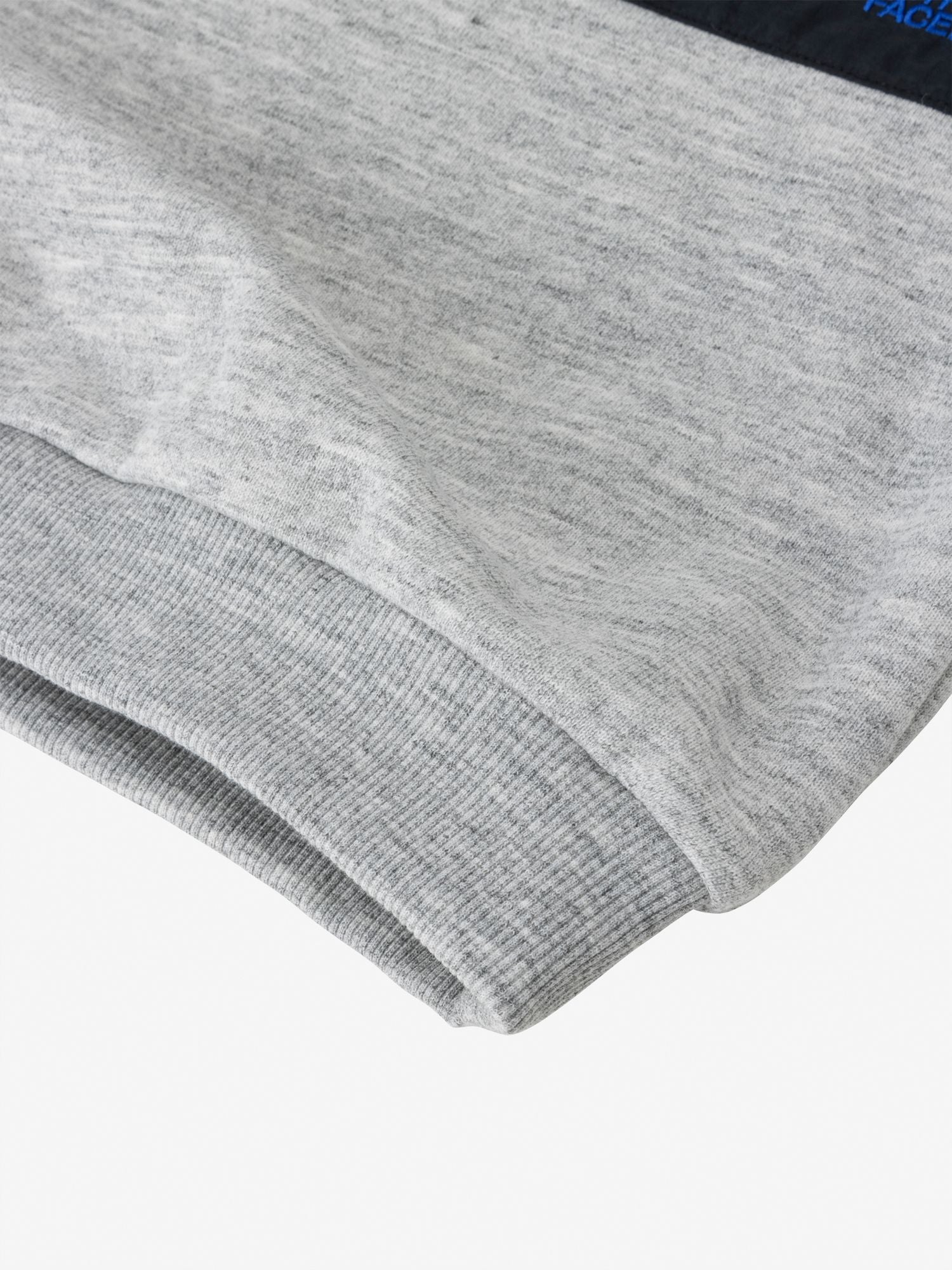 Toddler Denali Sweat Crew (Kids)