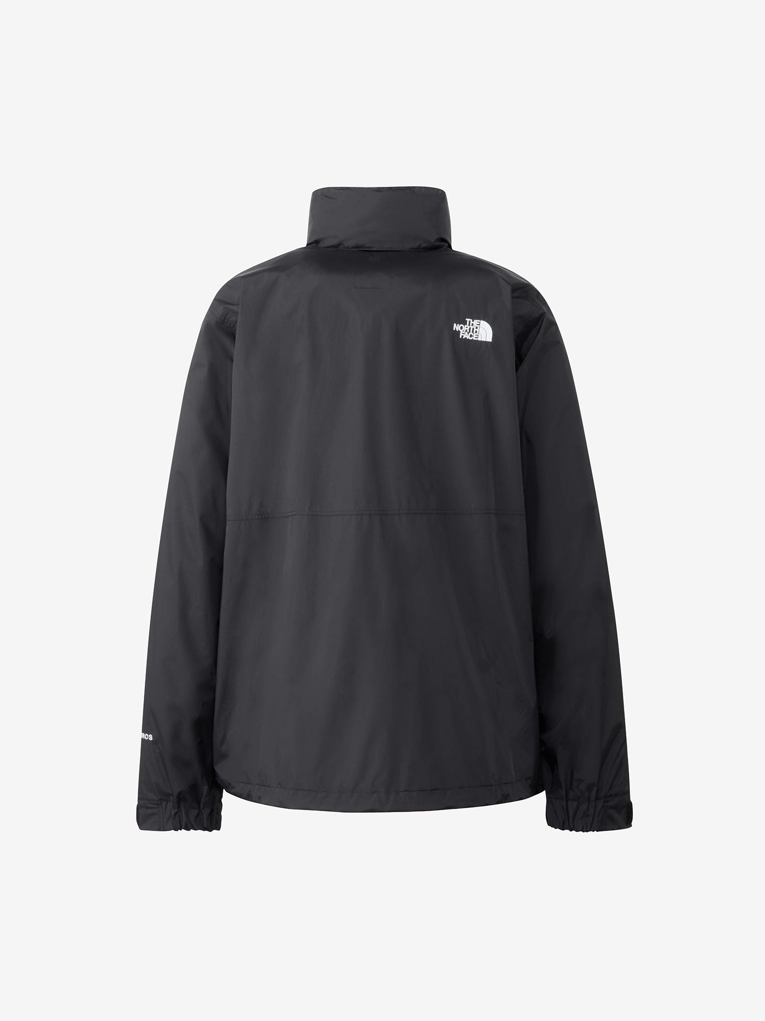 Trenian Jacket (Unisex)