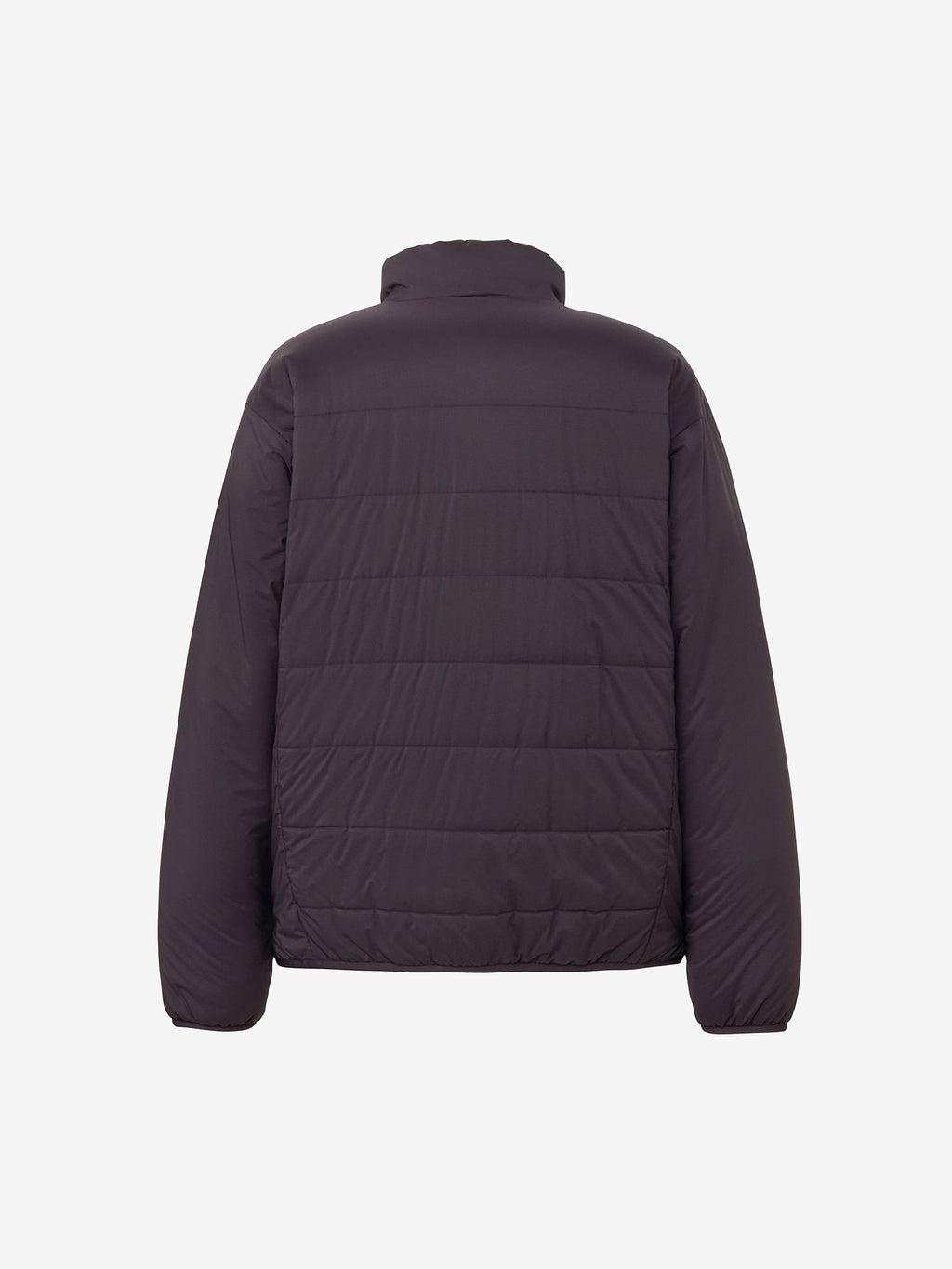 Light Rider Jacket (Men's)