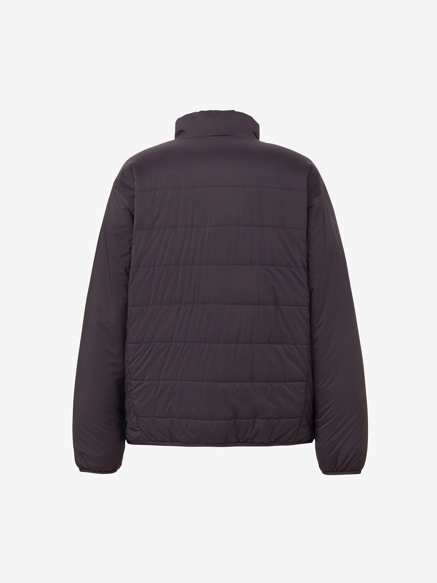 Light Rider Jacket (Men's)