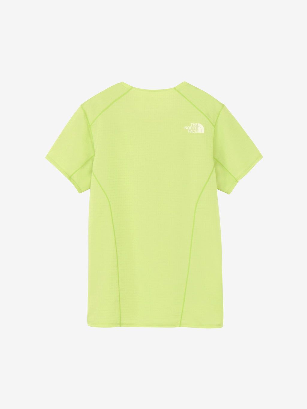 Short Sleeve Dry Dot Light Crew (Women's)