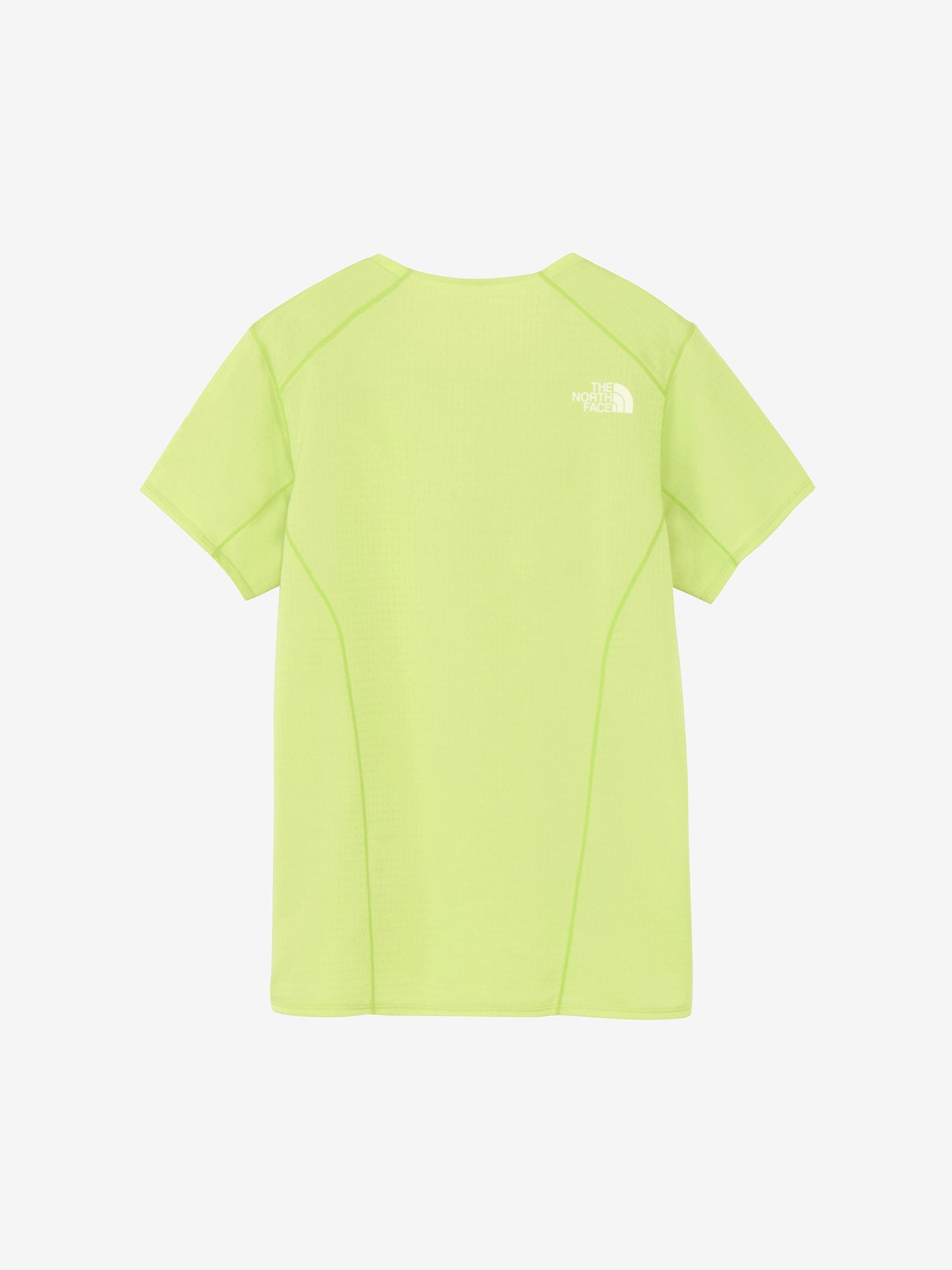Short Sleeve Dry Dot Light Crew (Women's)