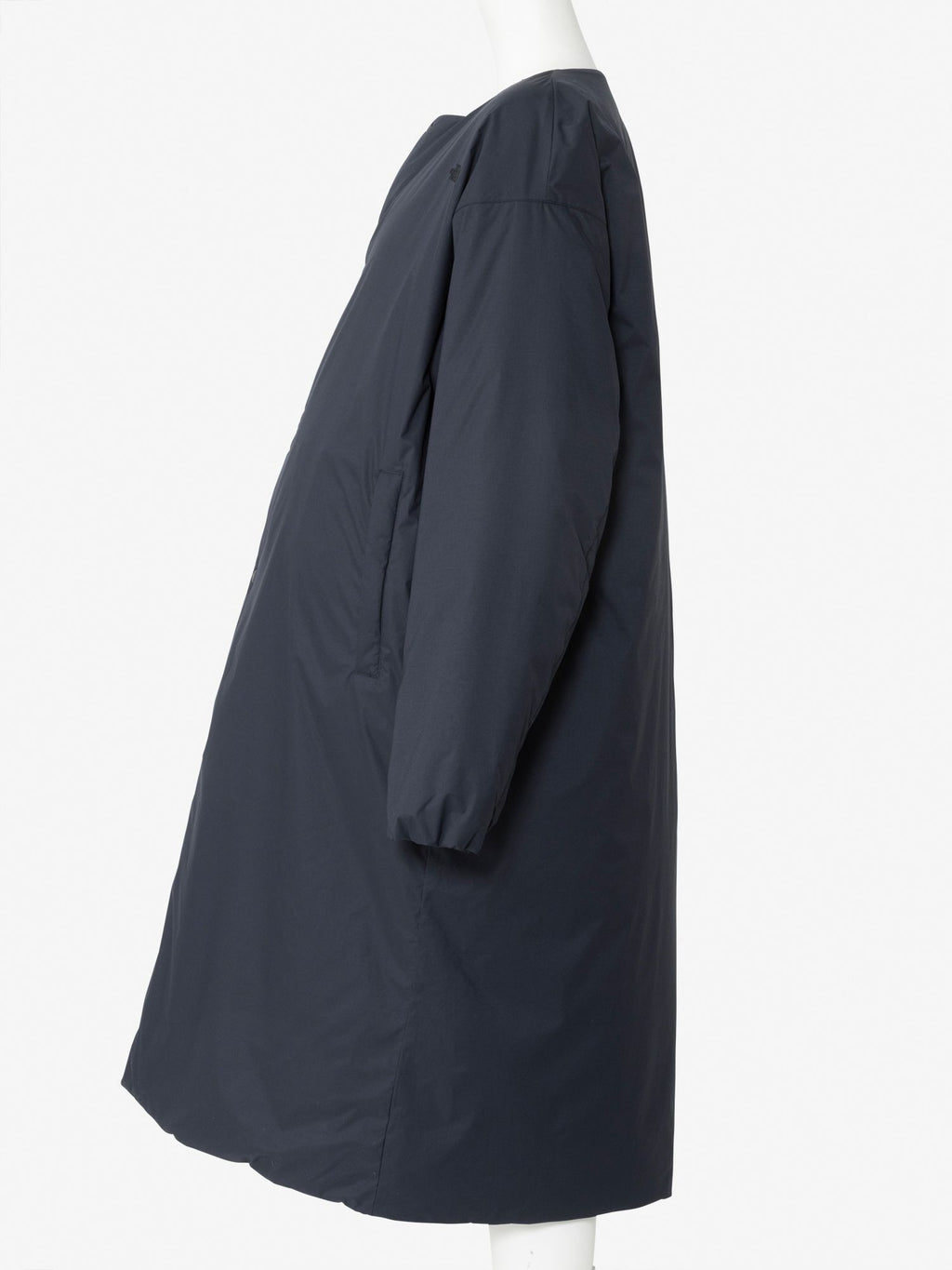 Maternity Insulation Coat (Women's)