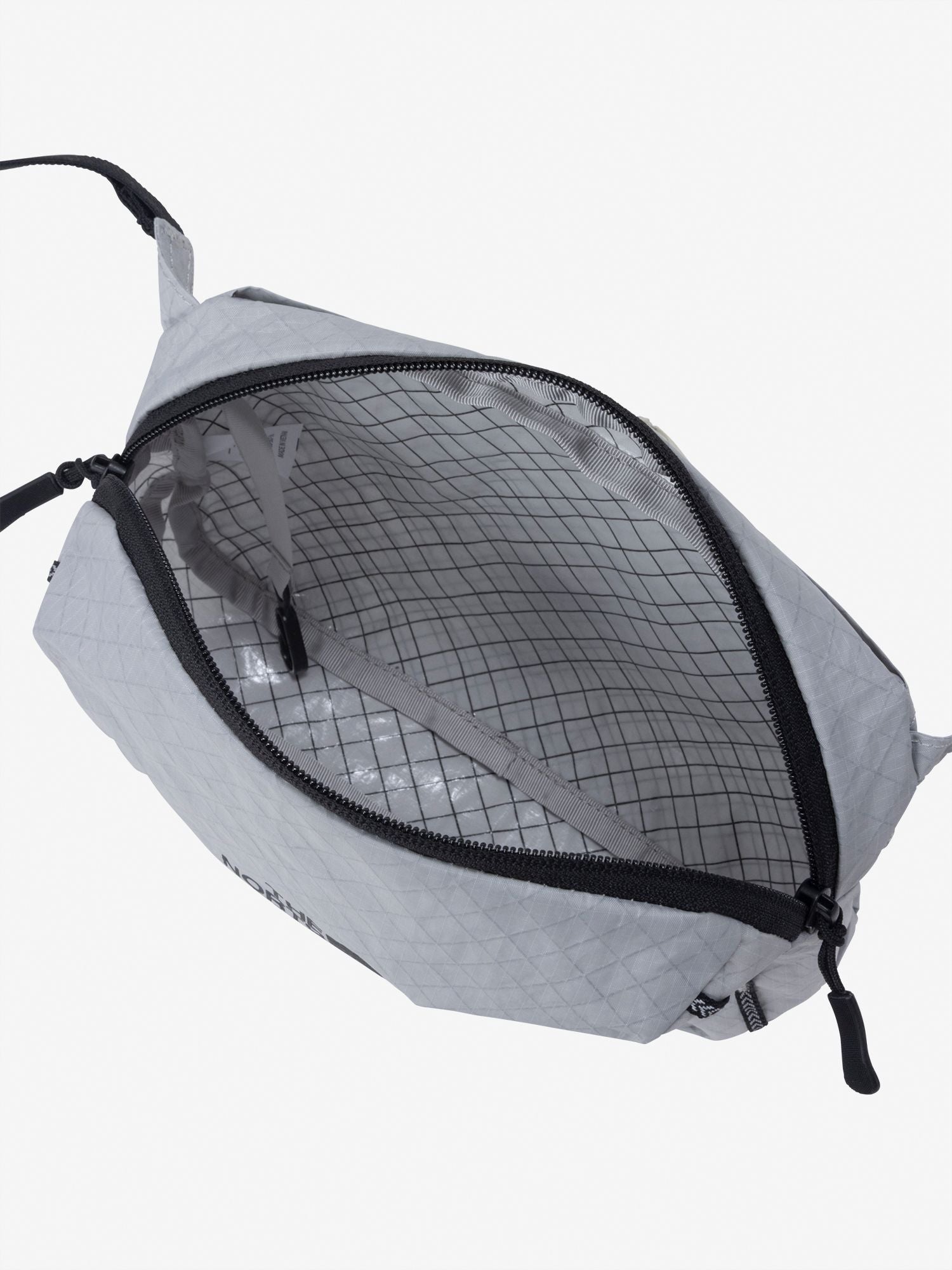 Ultra Mayfly Hip Pack