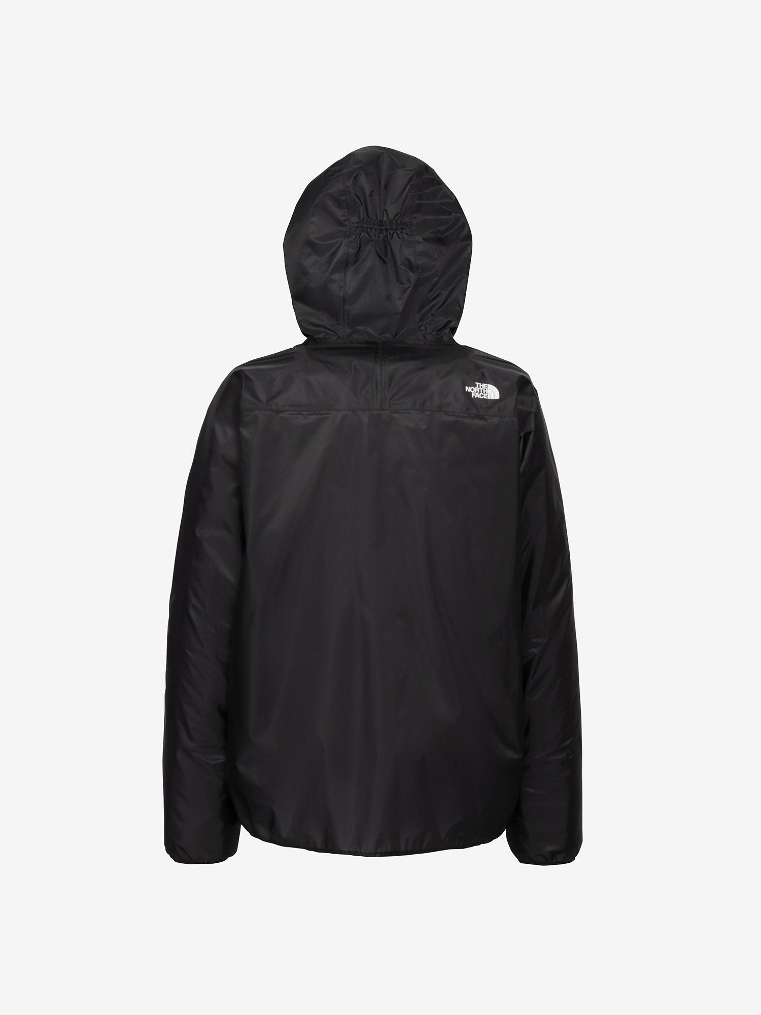 Strike Trail Jacket (Men's)