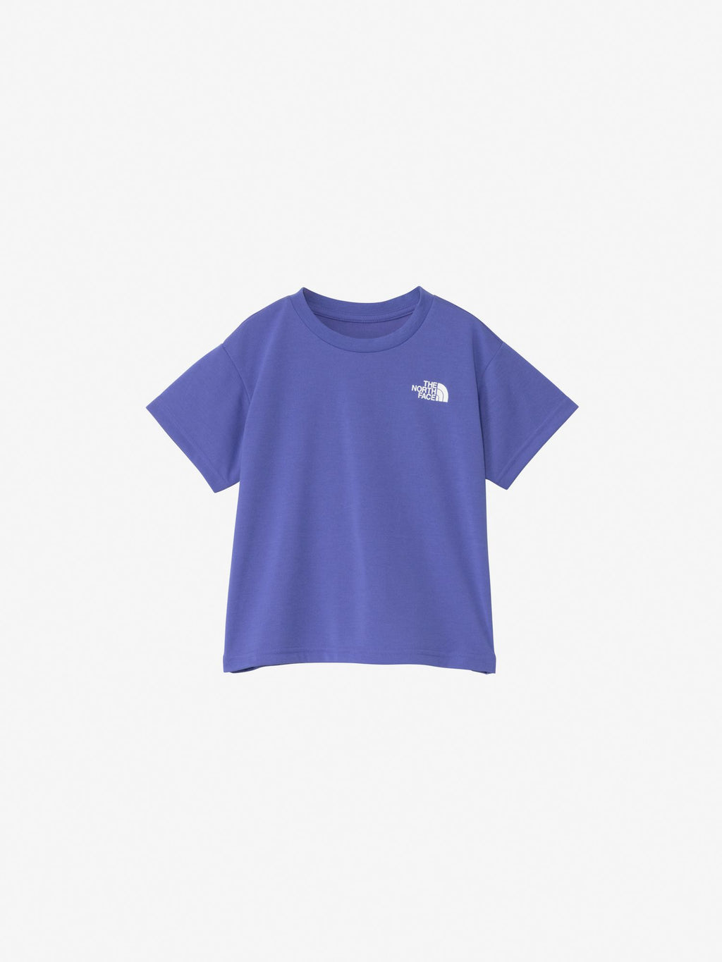 Toddler Short Sleeve Big Root Tee (Kids)