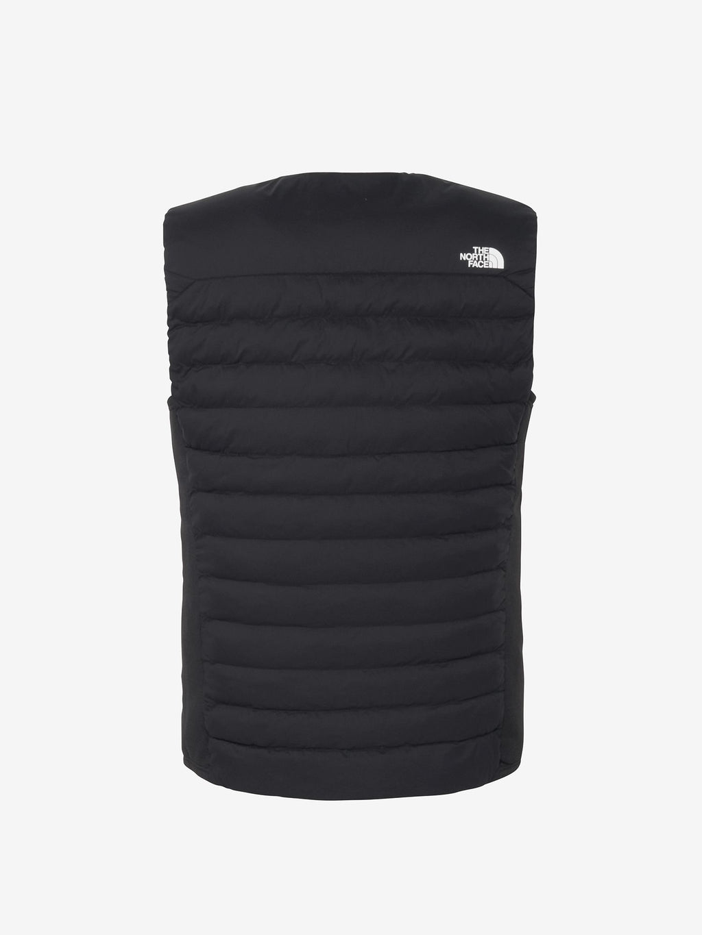 Red Run Vest (Men's)