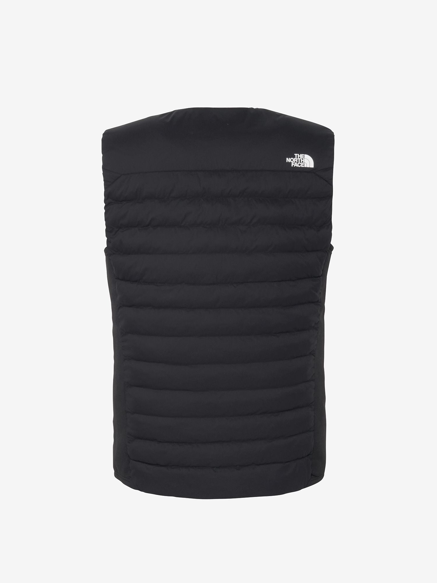 Red Run Vest (Men's)