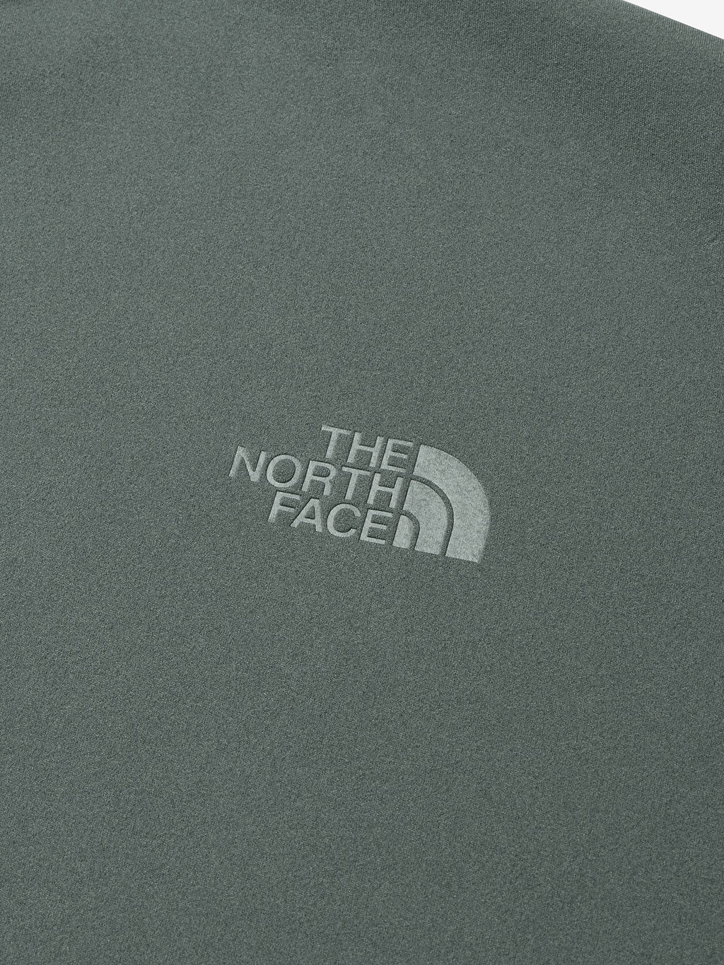 Tech Lounge One Piece (Ladies)