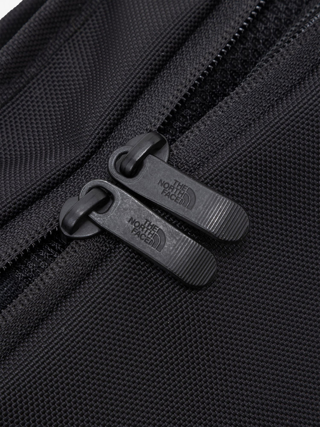 Shuttle Shoulder Pouch