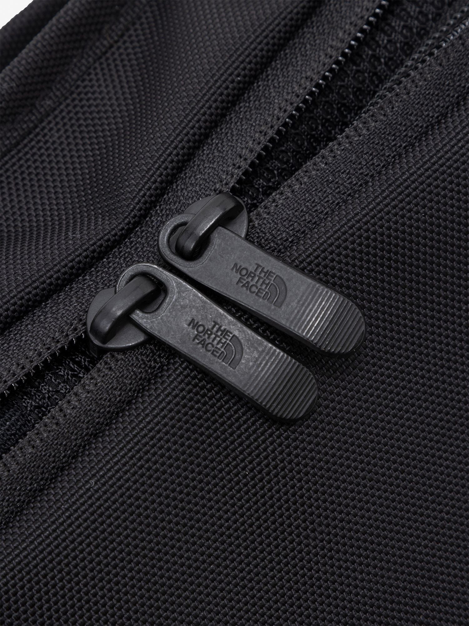 Shuttle Shoulder Pouch