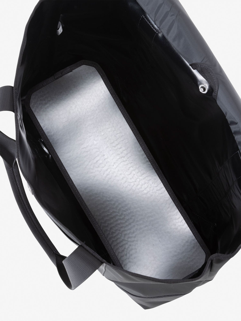 BC Standard Tote Plus