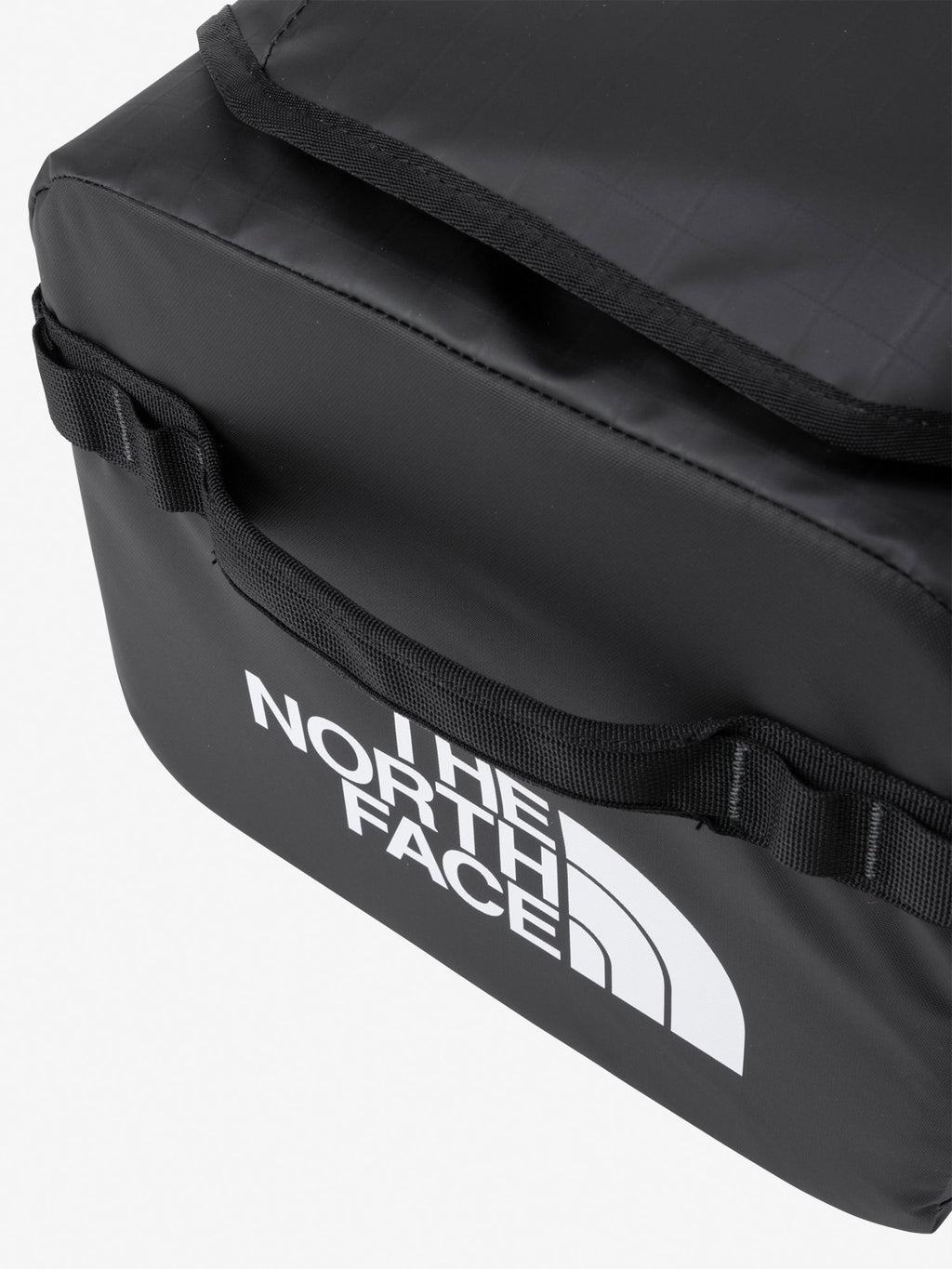 Wonder Frost Cooler L