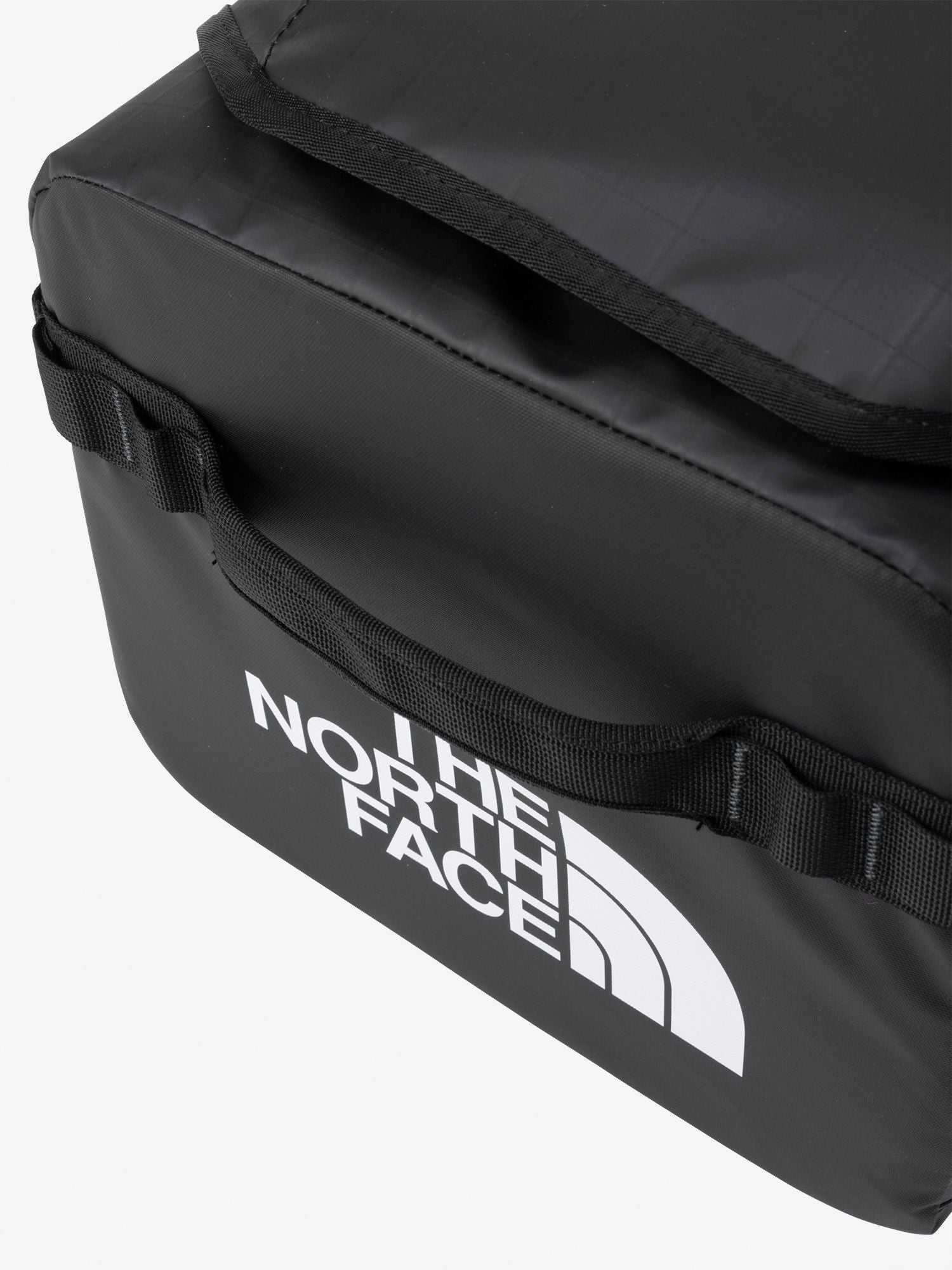 Wonder Frost Cooler L