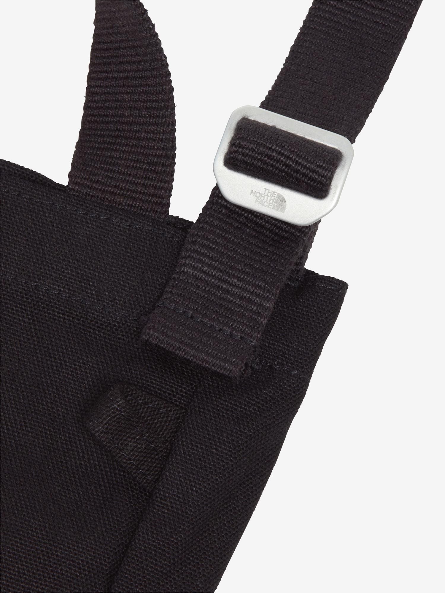 Organic Cotton Tote (Kids)