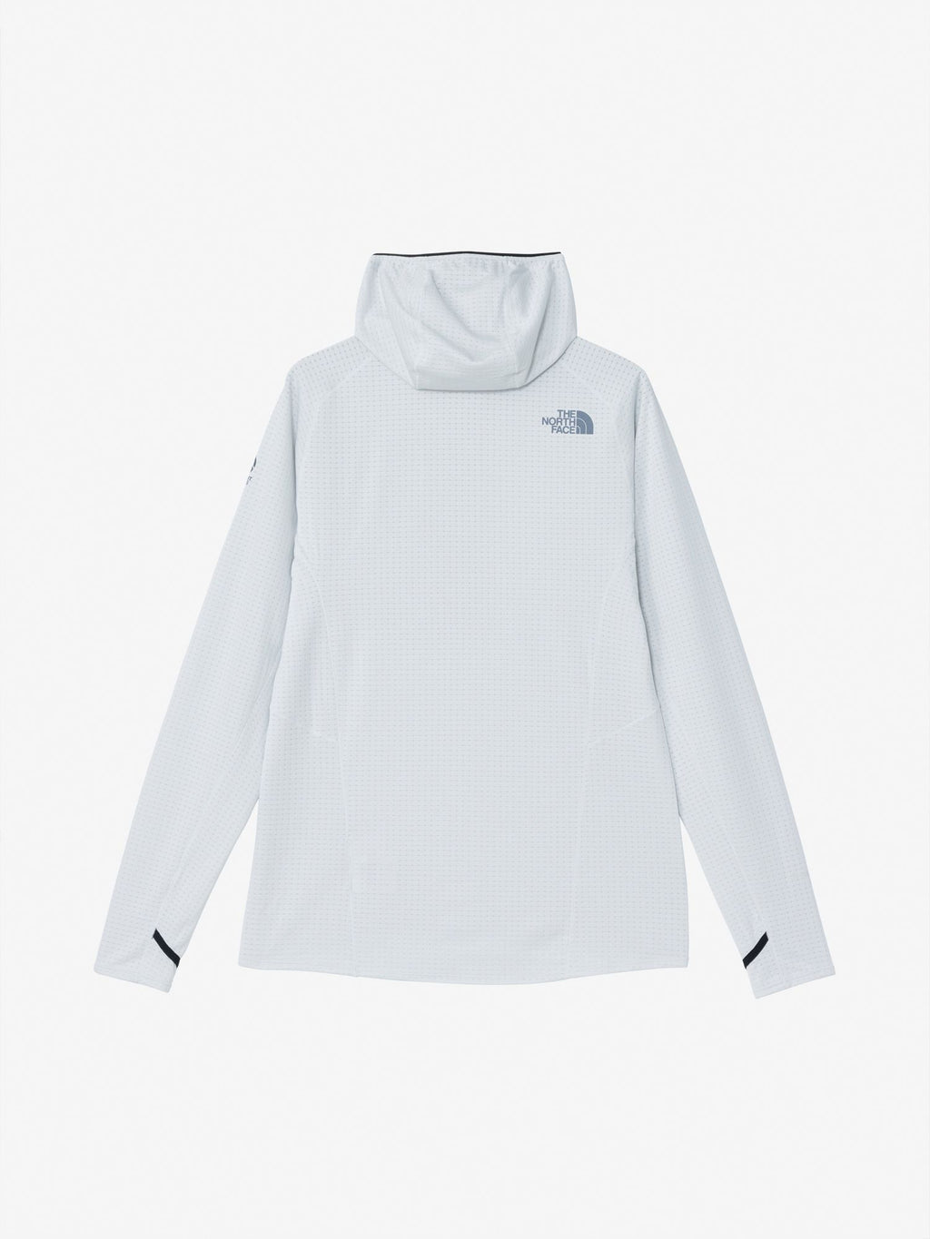 Expedition Dry Dot Hoodie (Unisex)