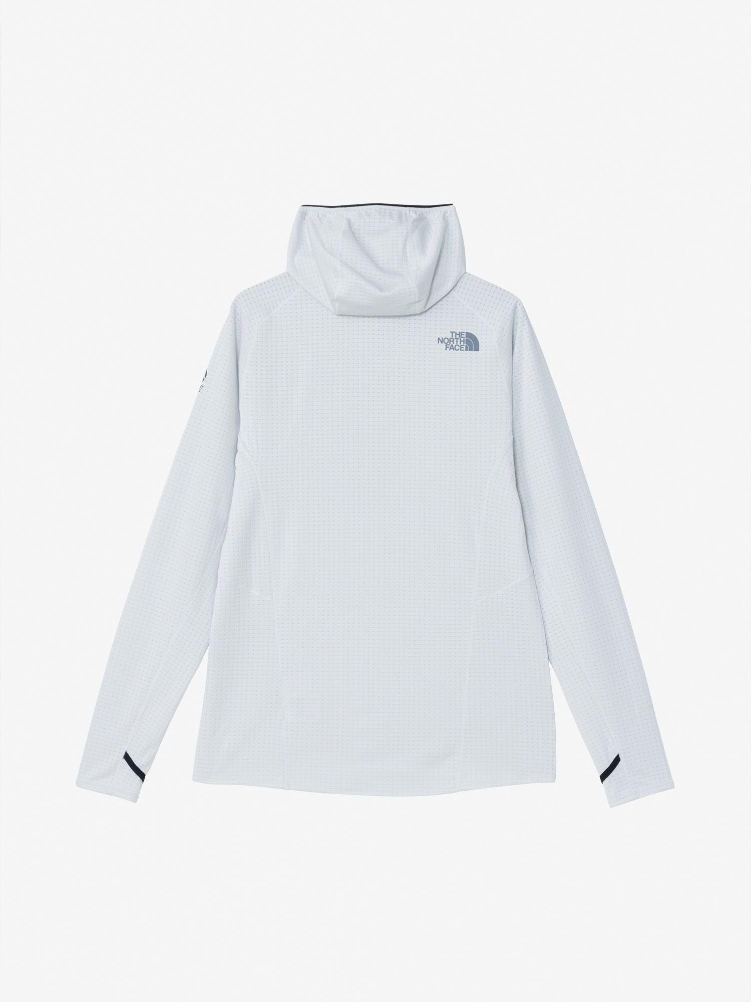 Expedition Dry Dot Hoodie (Unisex)