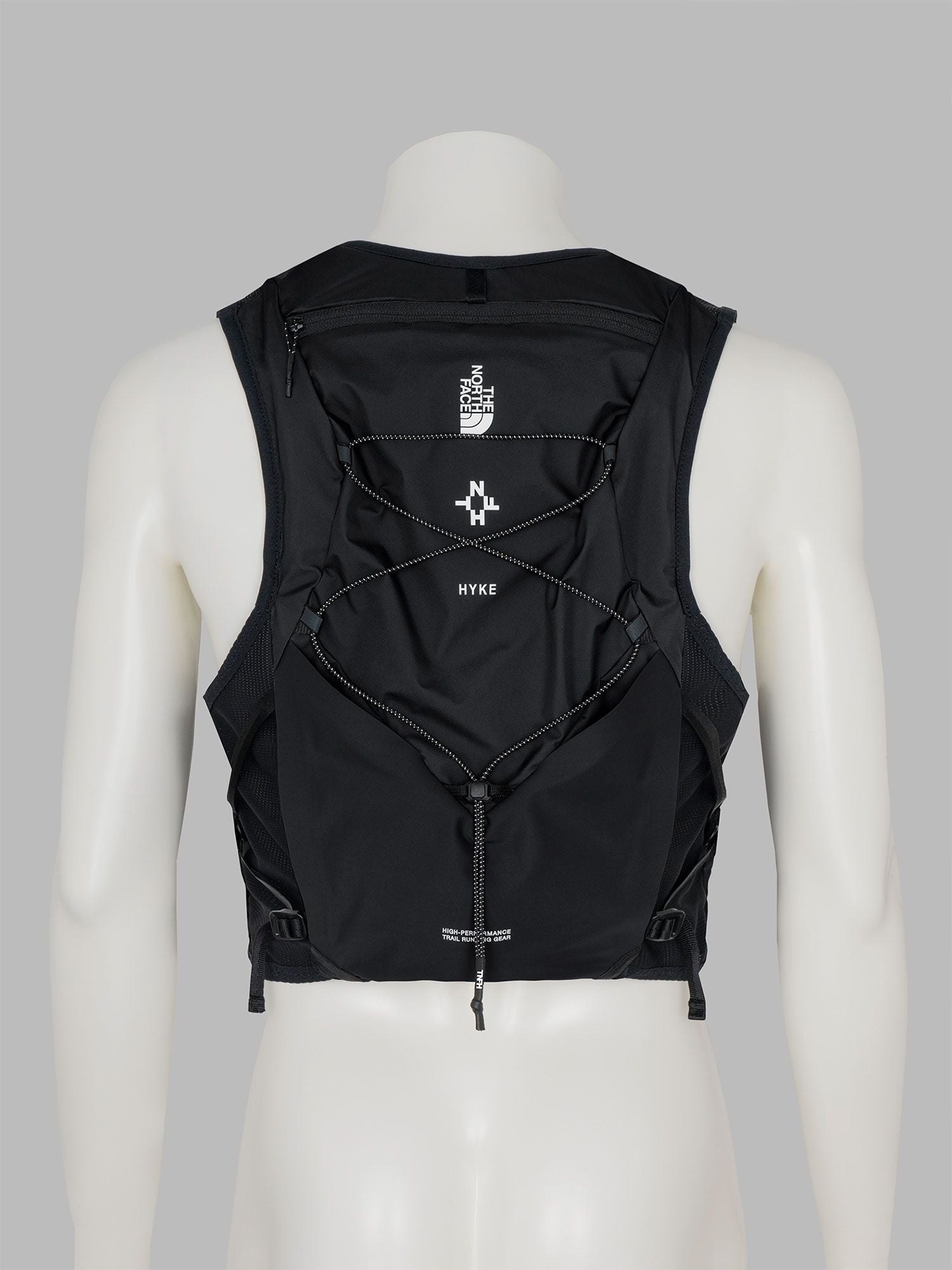 HYKE Trail Pack (Unisex)