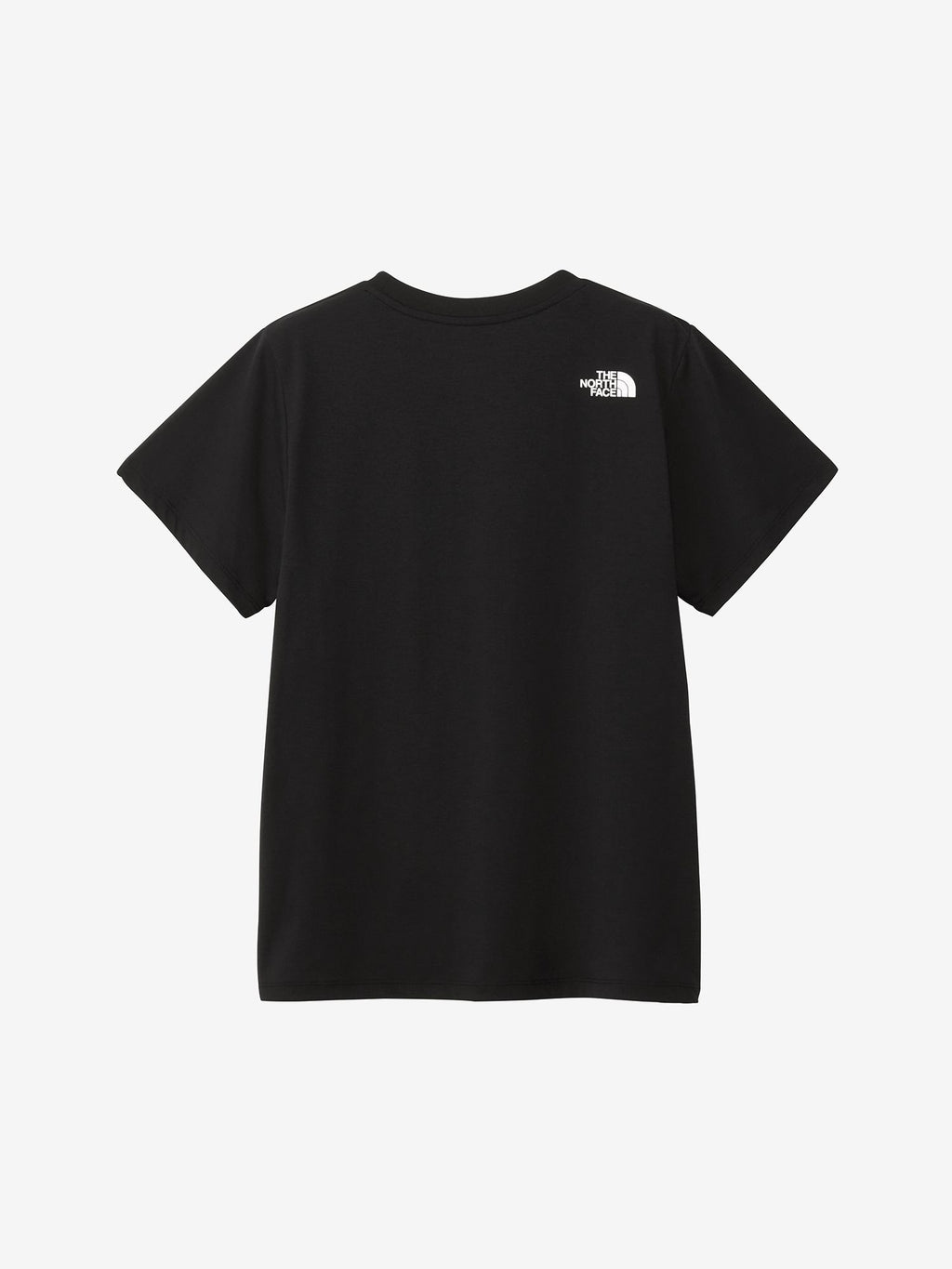 Short Sleeve ES Big Logo Tee (Women's)