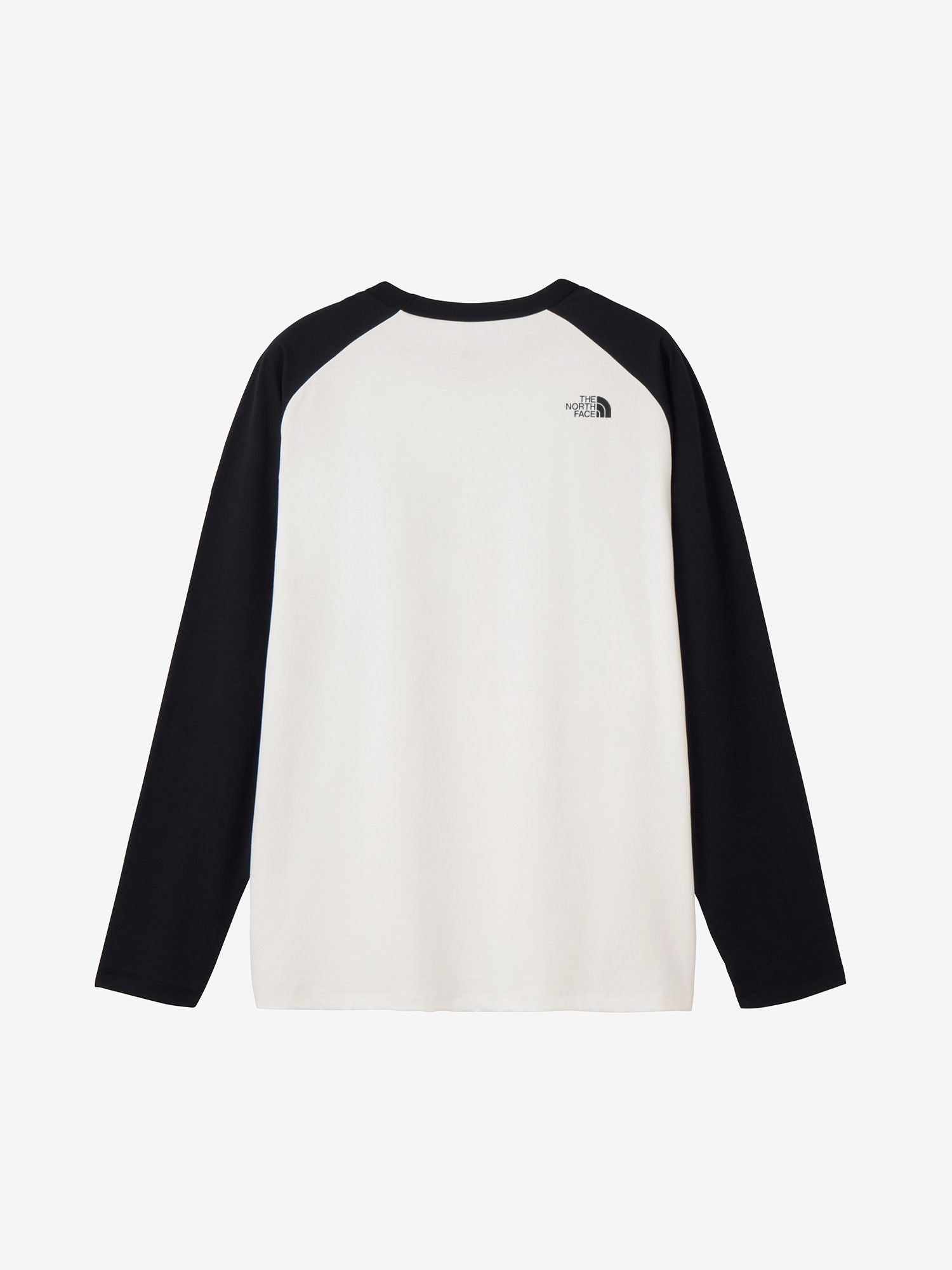 Long Sleeve ES Baseball Tee (Men's)