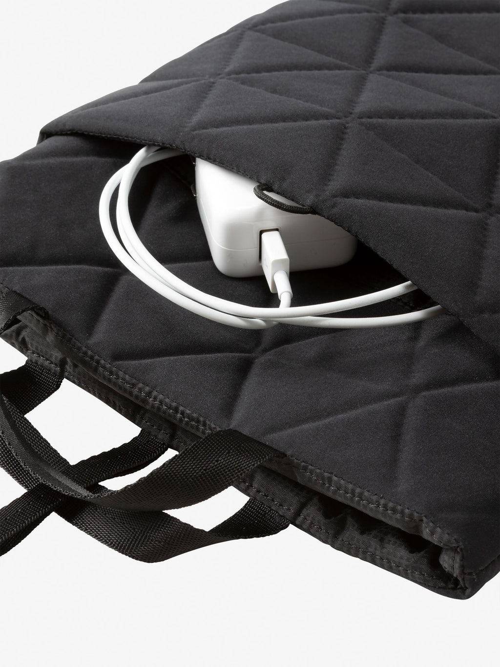 Geoface PC Sleeve 13 inch