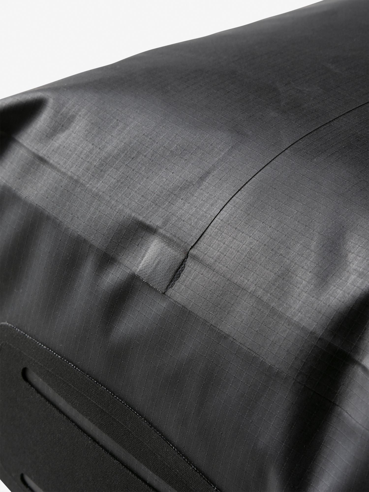 Super Light Dry Bag 8L