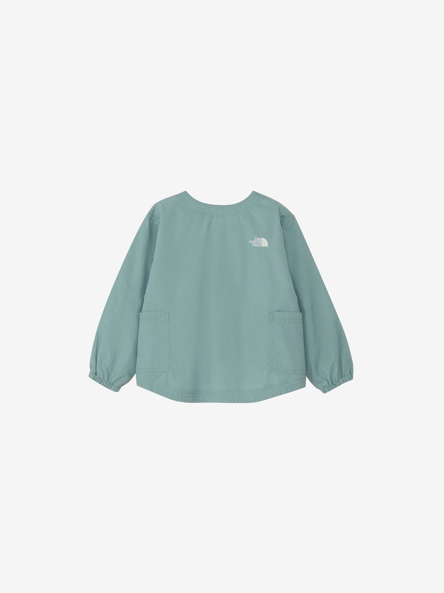 Toddler Field Smock (Kids)