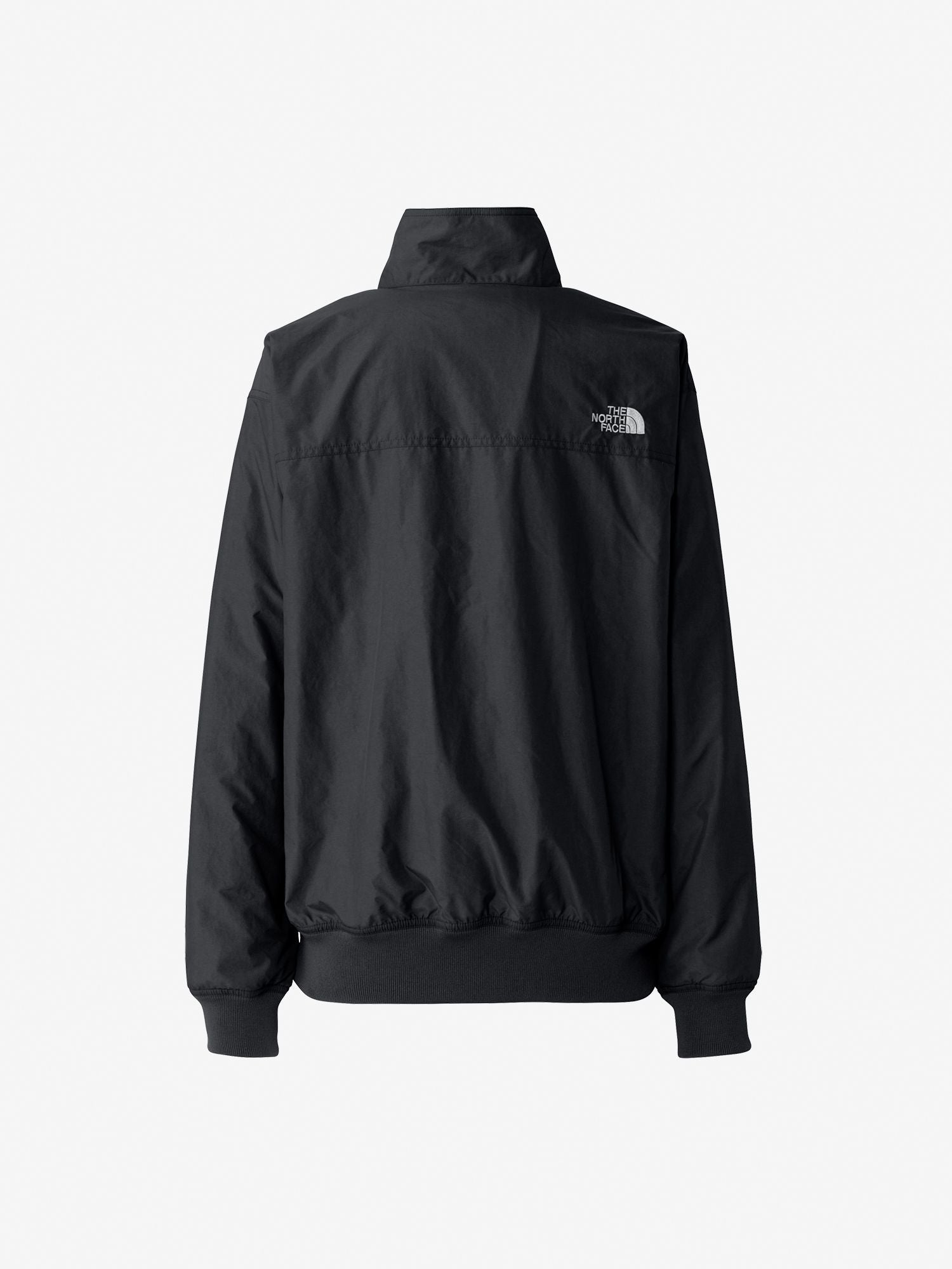 Compact Nomad Blouson (Men's)