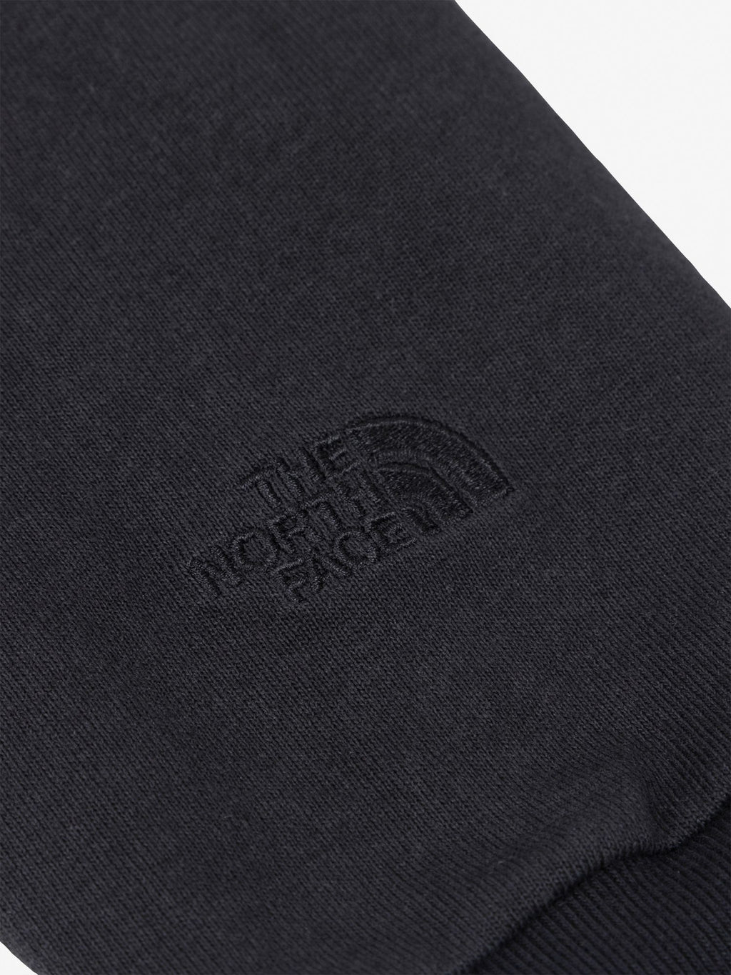 Long Sleeve City Chic Relaxed Tee (Kids)