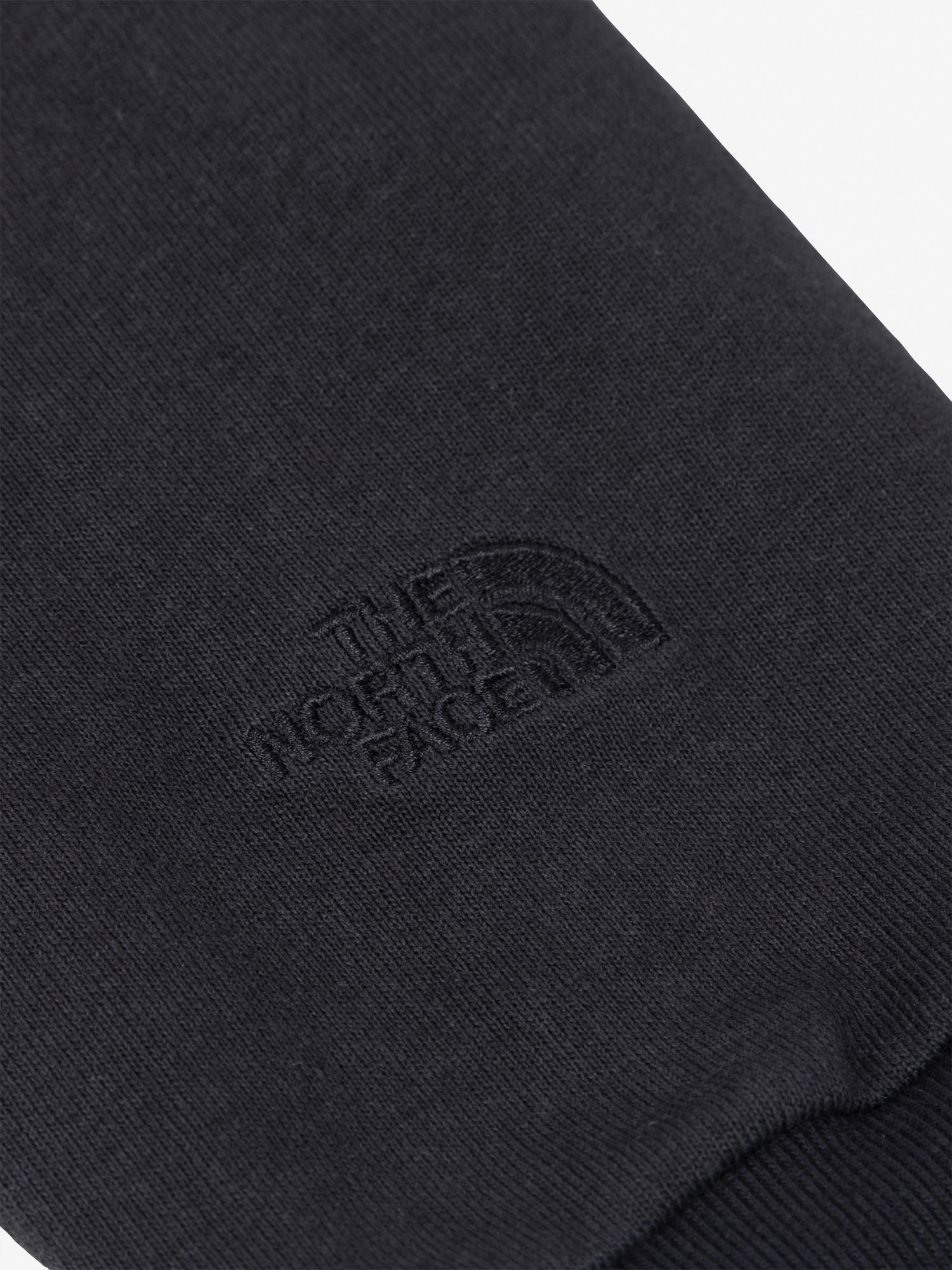 Long Sleeve City Chic Relaxed Tee (Kids)