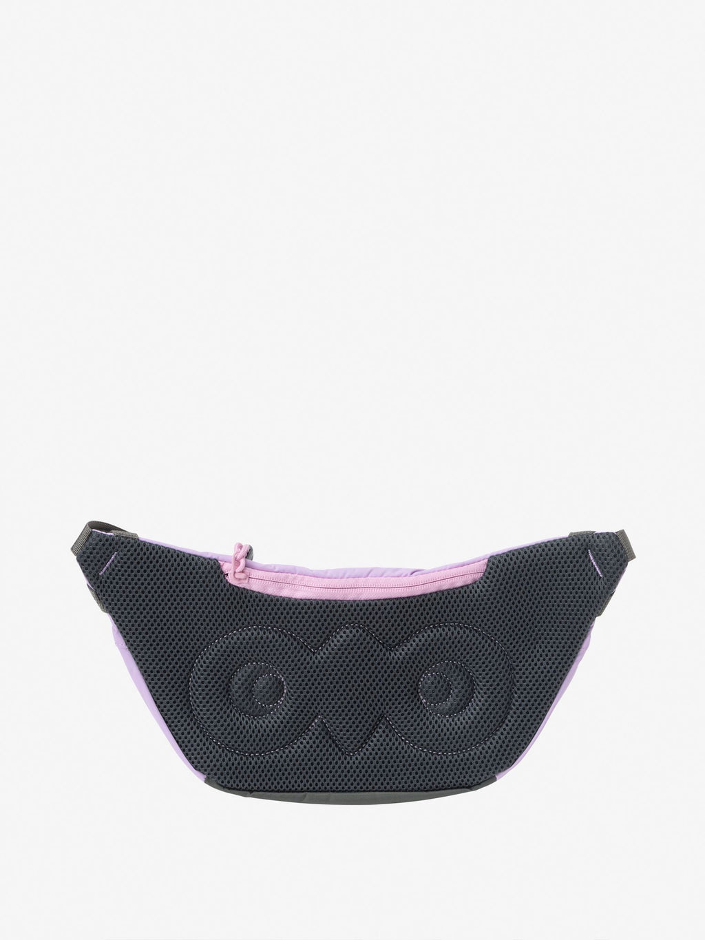 Ippi Hip Pack (Kids)