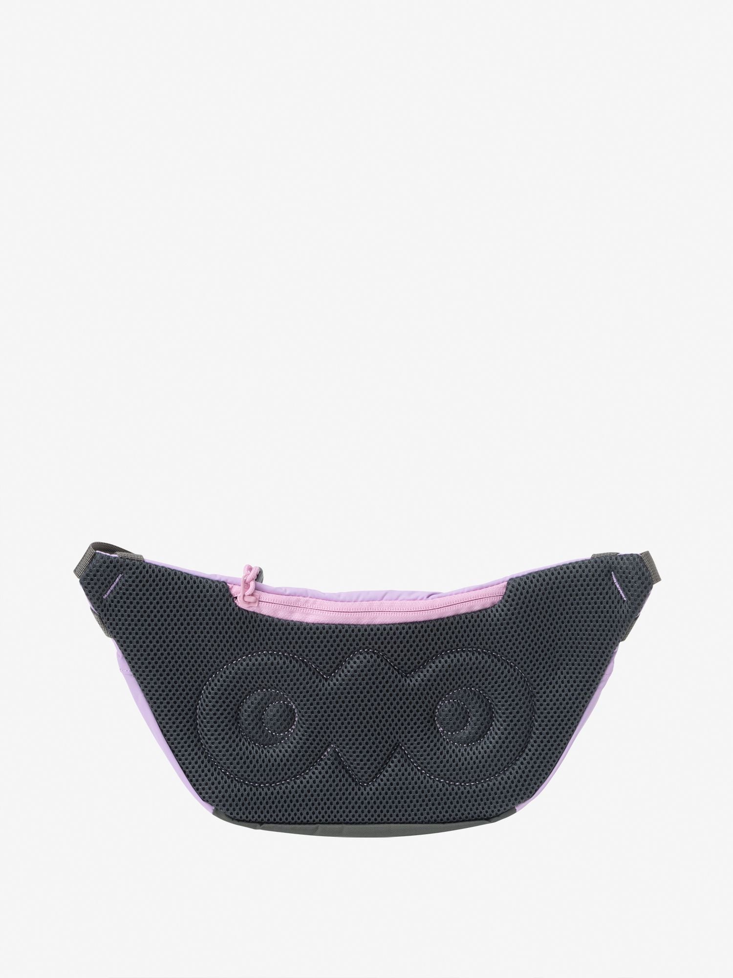 Ippi Hip Pack (Kids)