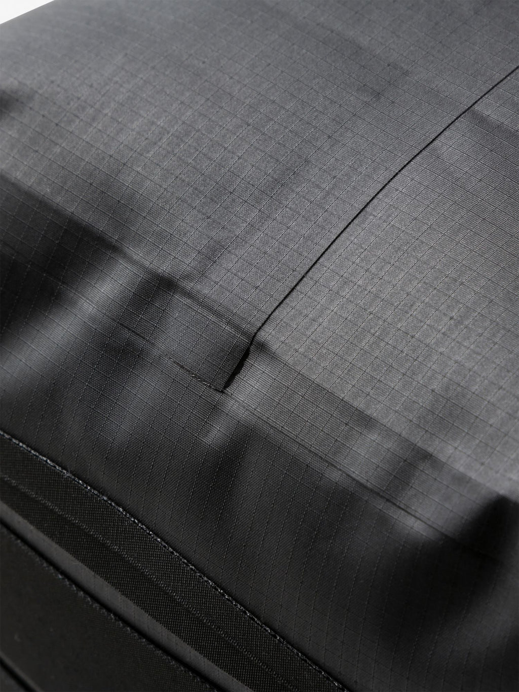 Super Light Dry Bag 5L