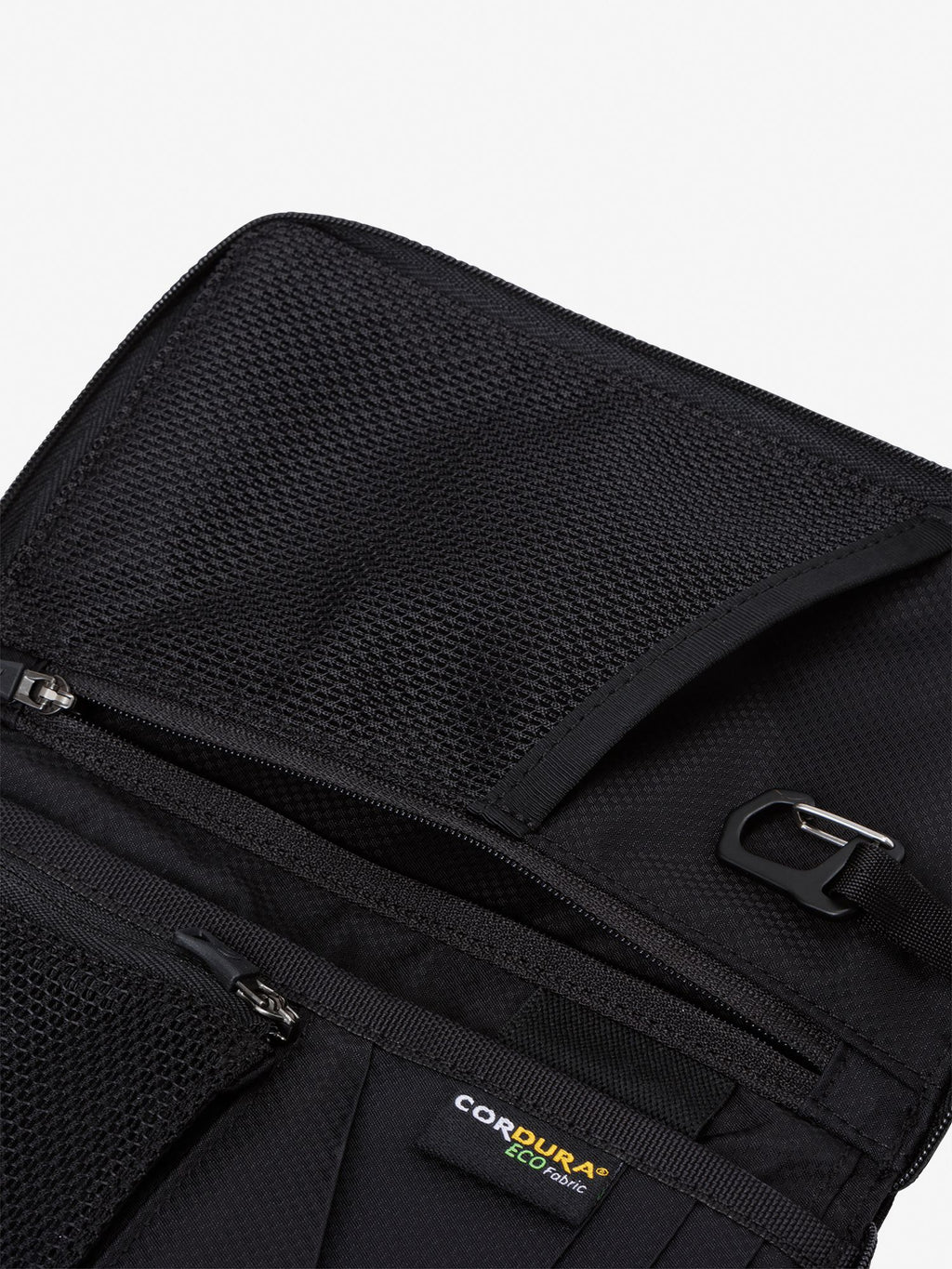 Shuttle Travel Organizer