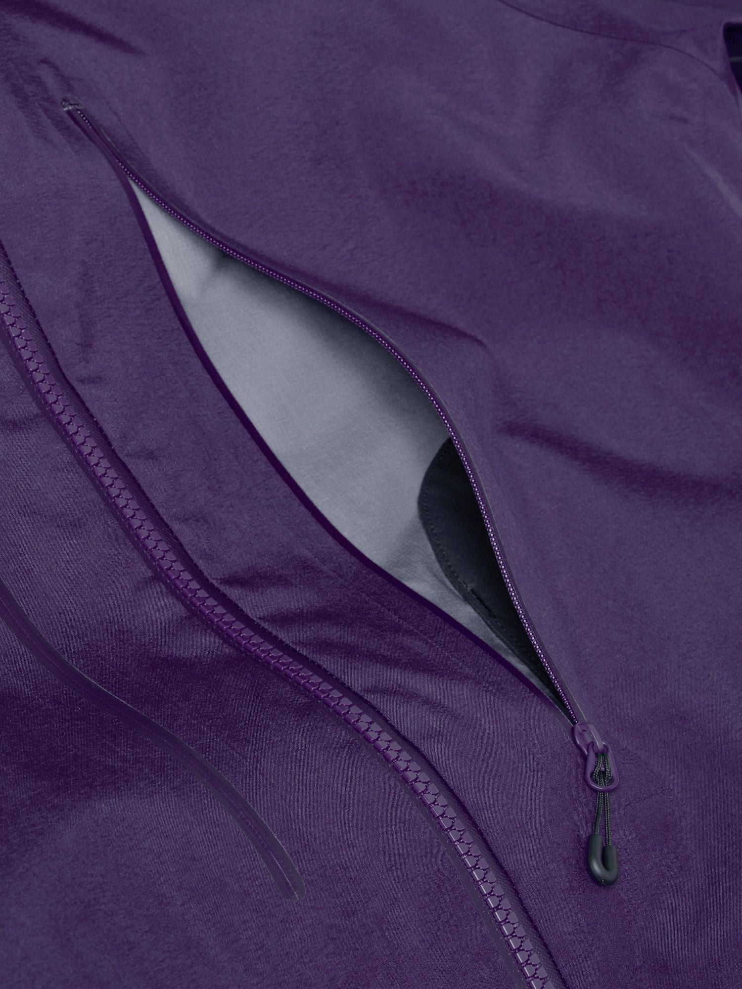 Gore-Tex Pro 3-Layer Jacket (Men's)