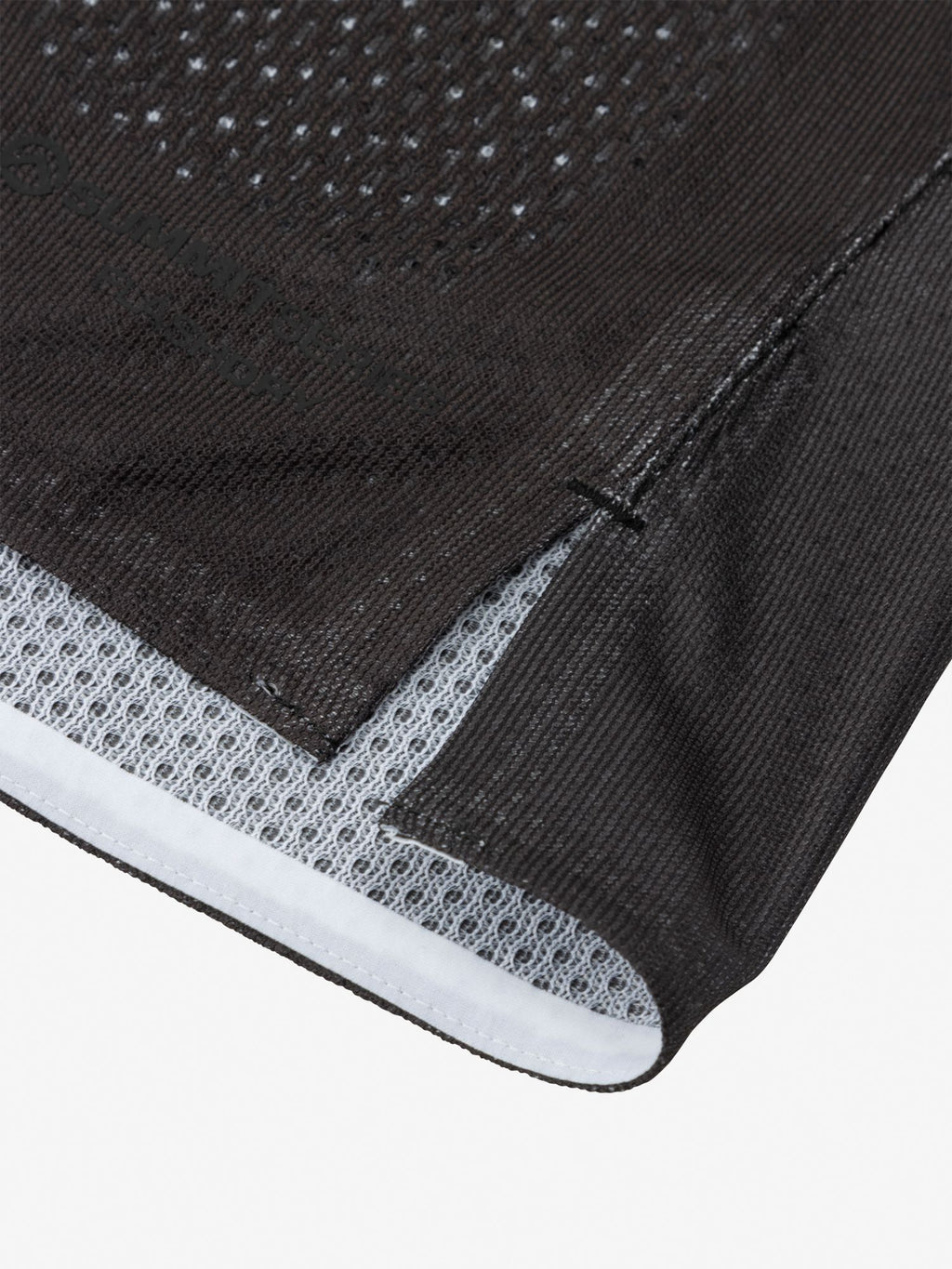 HST Short Sleeve Hypervent Crew (Women's)