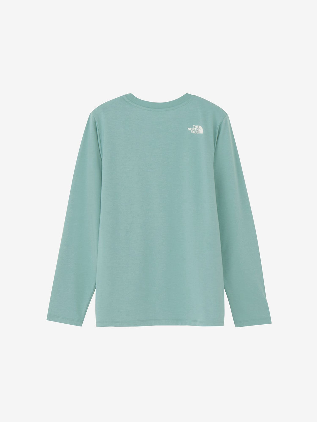 Long Sleeve ES Big Logo Tee (Women's)