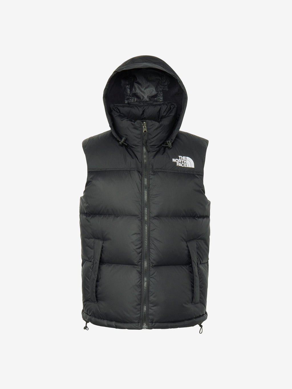 Nuptse Vest (Women's)