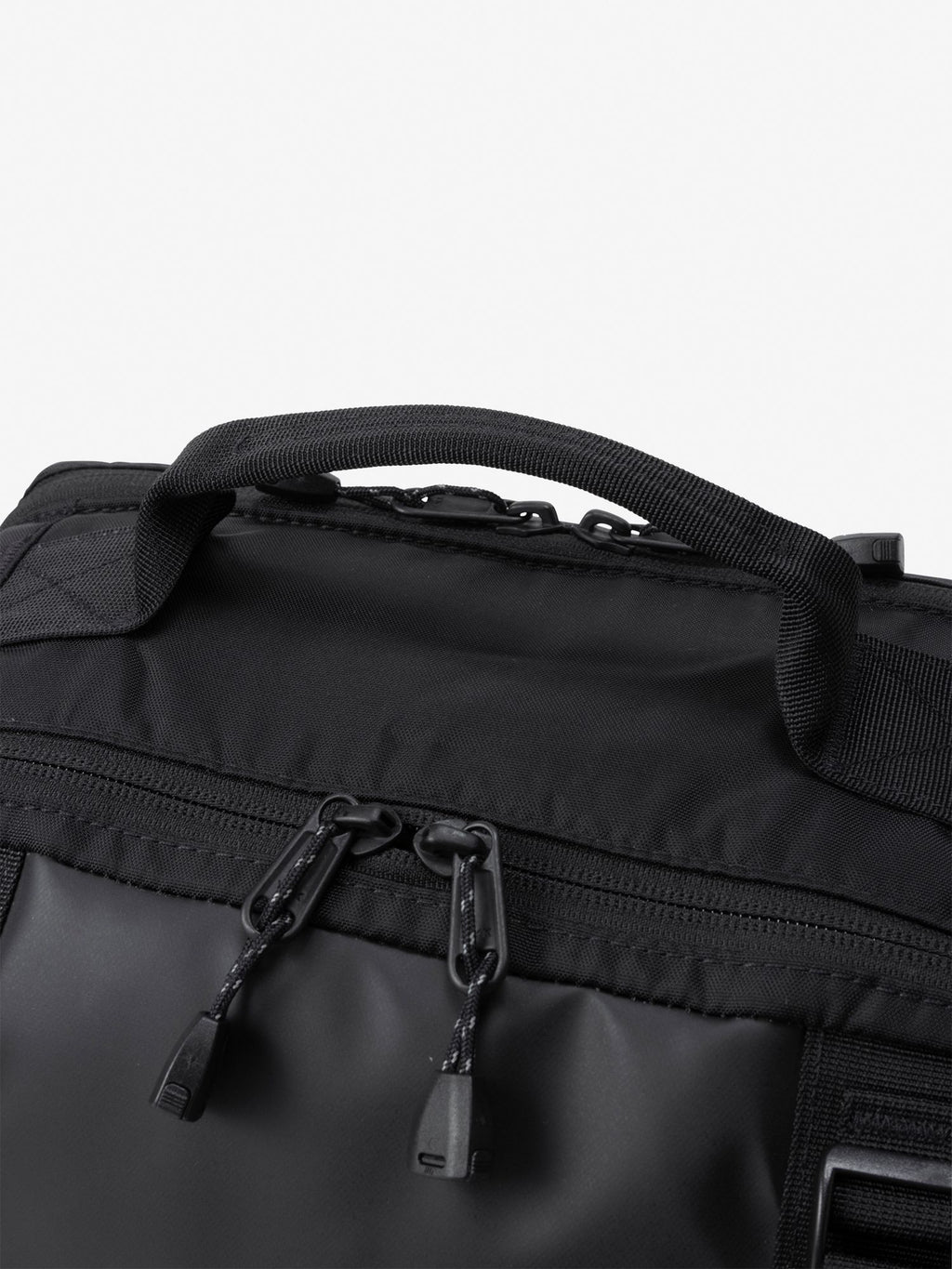 Base Camp Day Pack (Unisex)