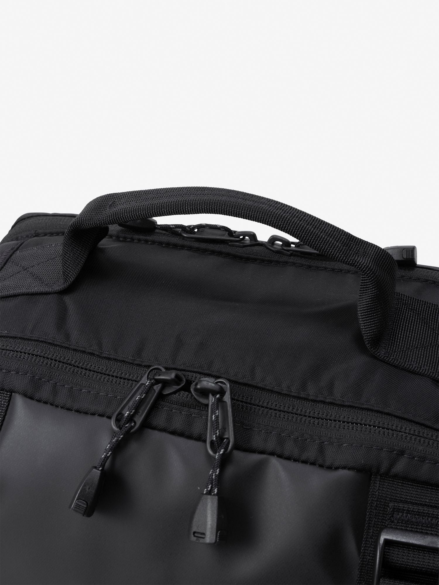Base Camp Day Pack (Unisex)