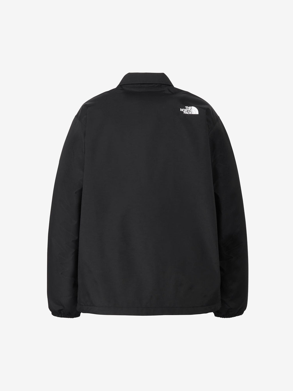 The Coach Jacket (Unisex)