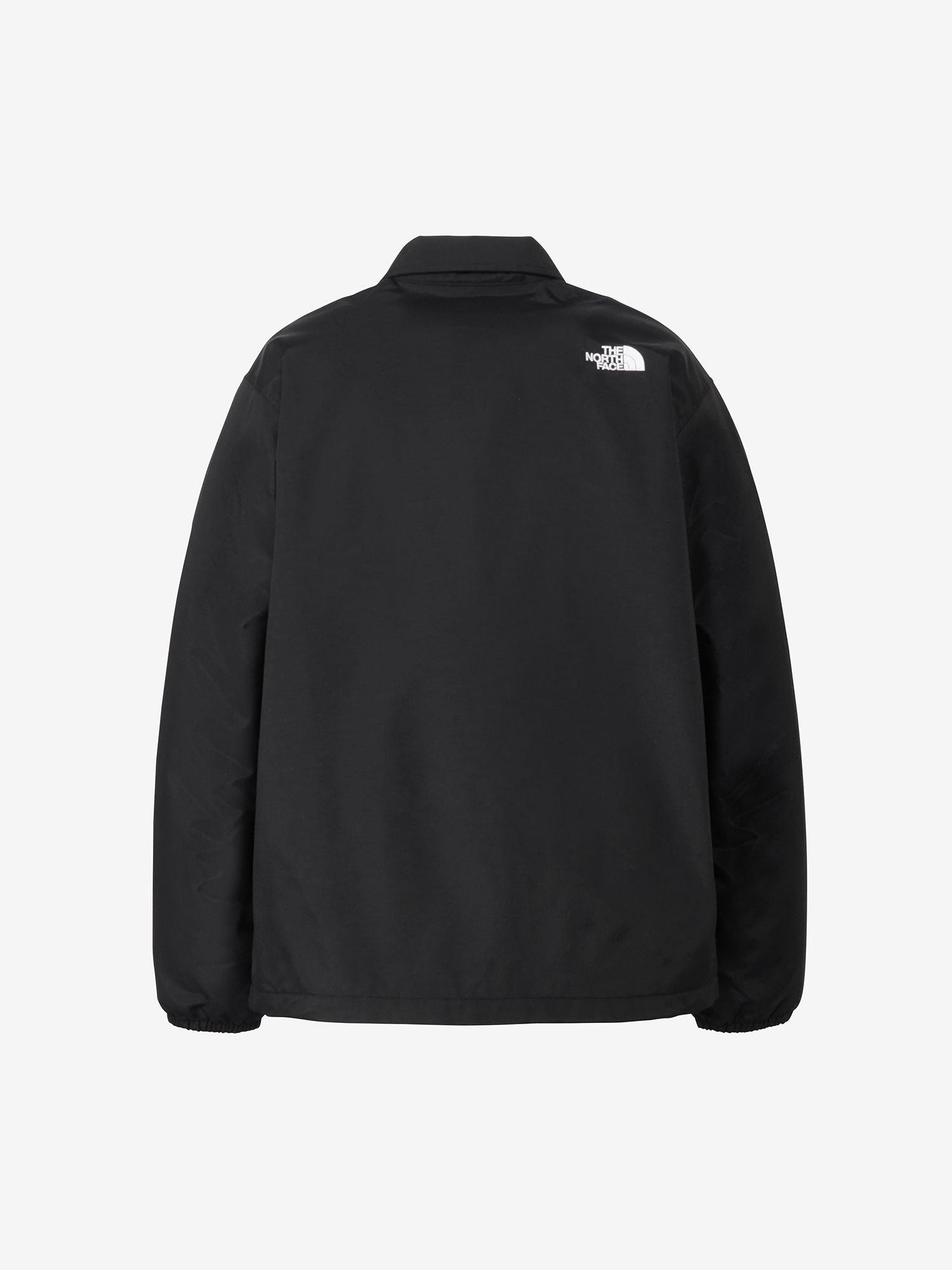 The Coach Jacket (Unisex)