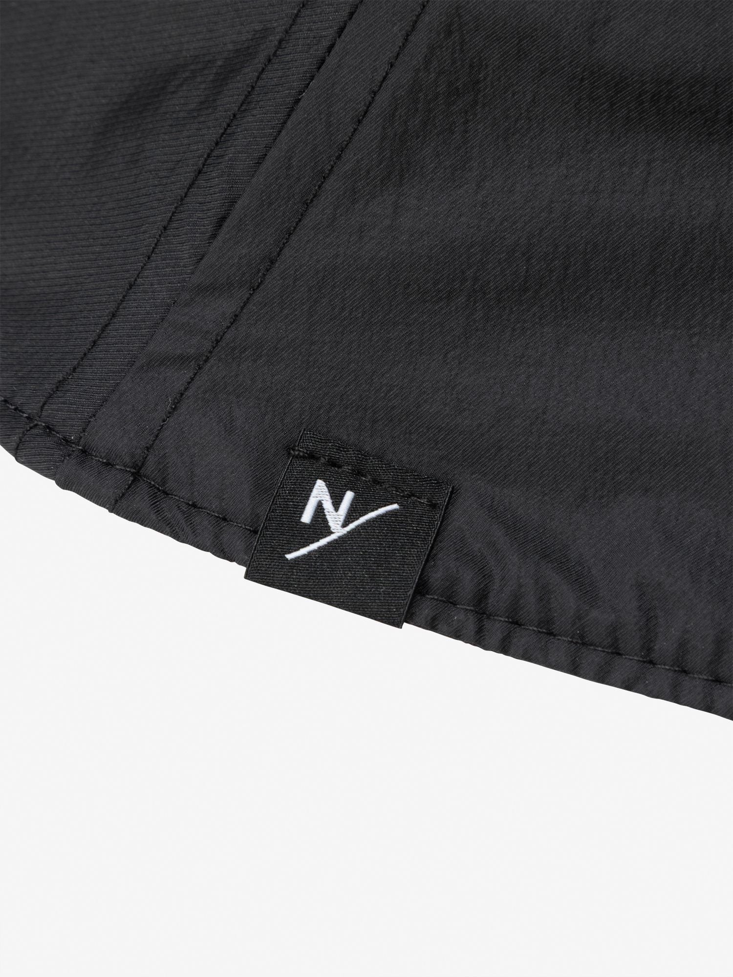 Stapla / Tulip Sauna Hat (Unisex)