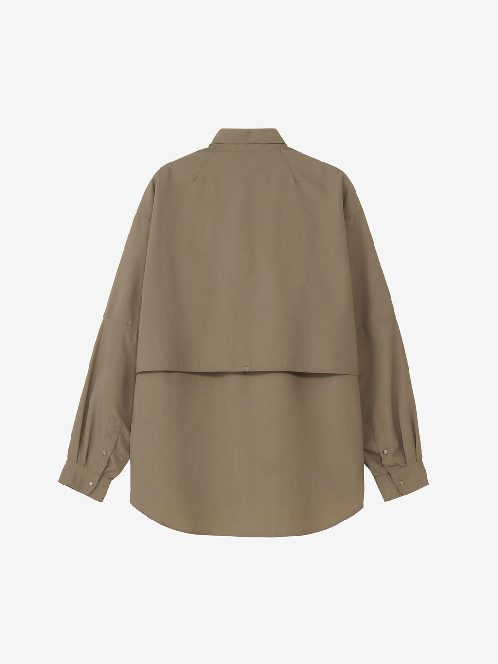 Long Sleeve Enride Shirt (Unisex)