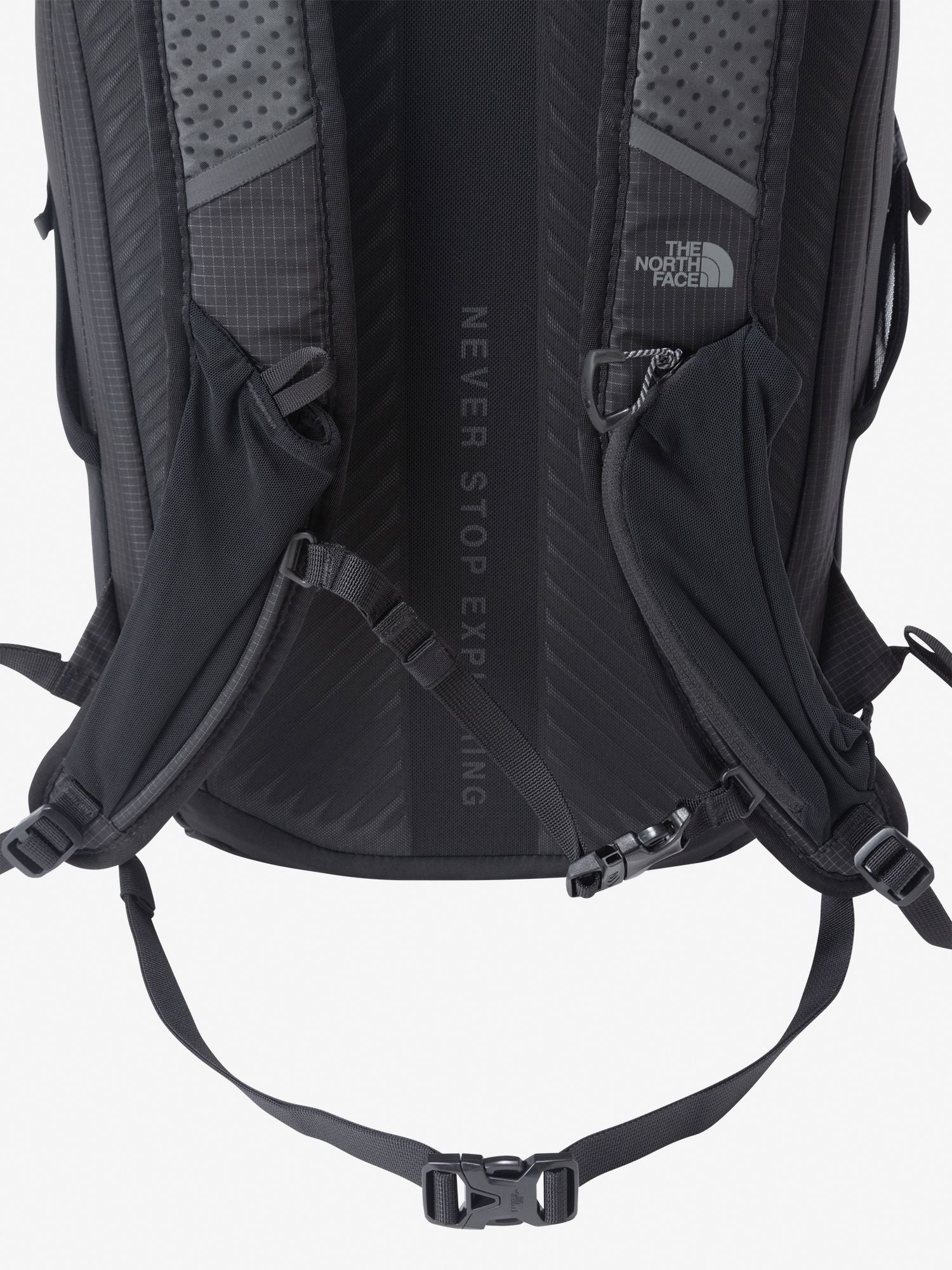 Borealis Trail (Unisex)