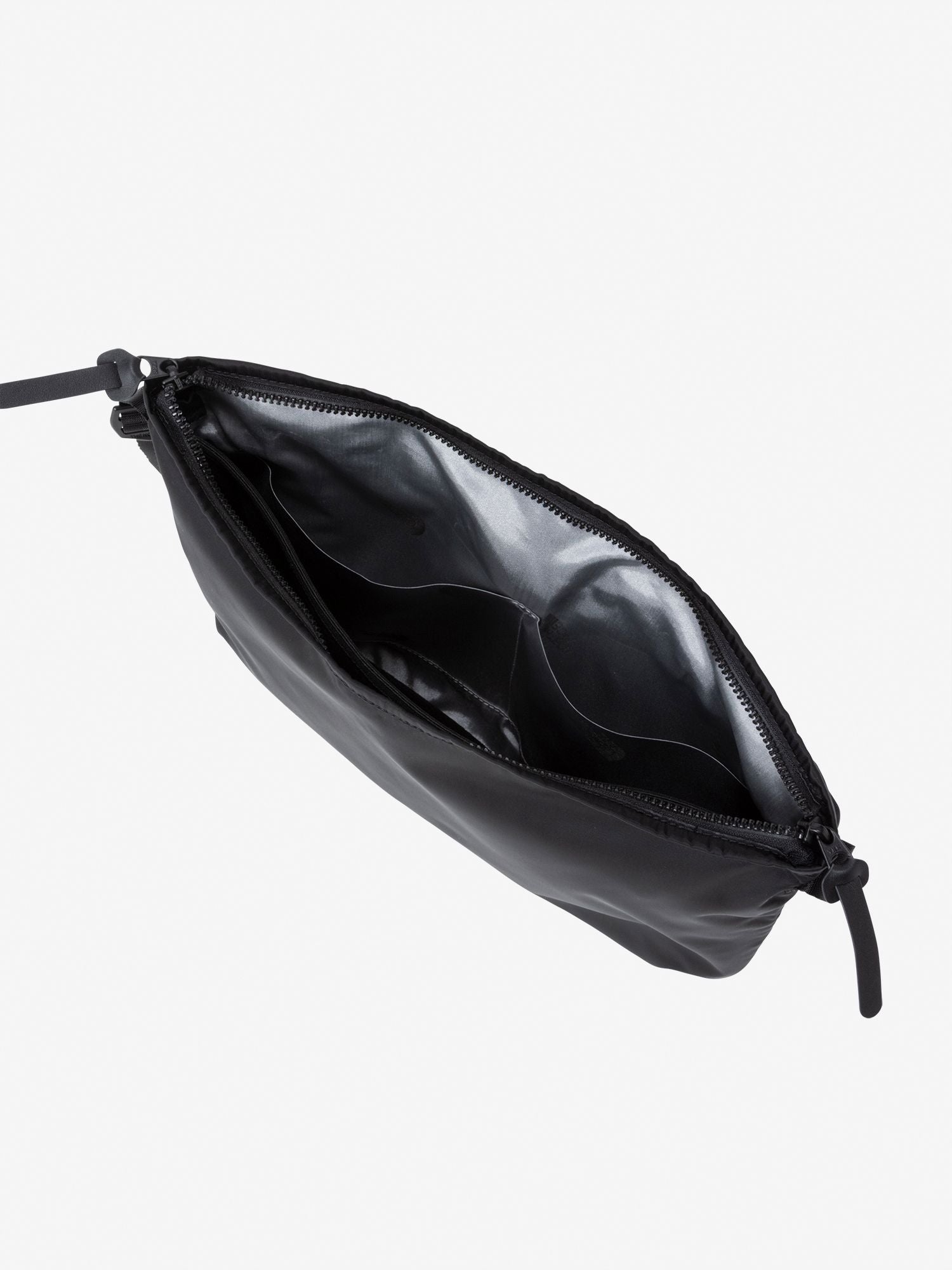 Shuttle Shoulder Pouch Limited