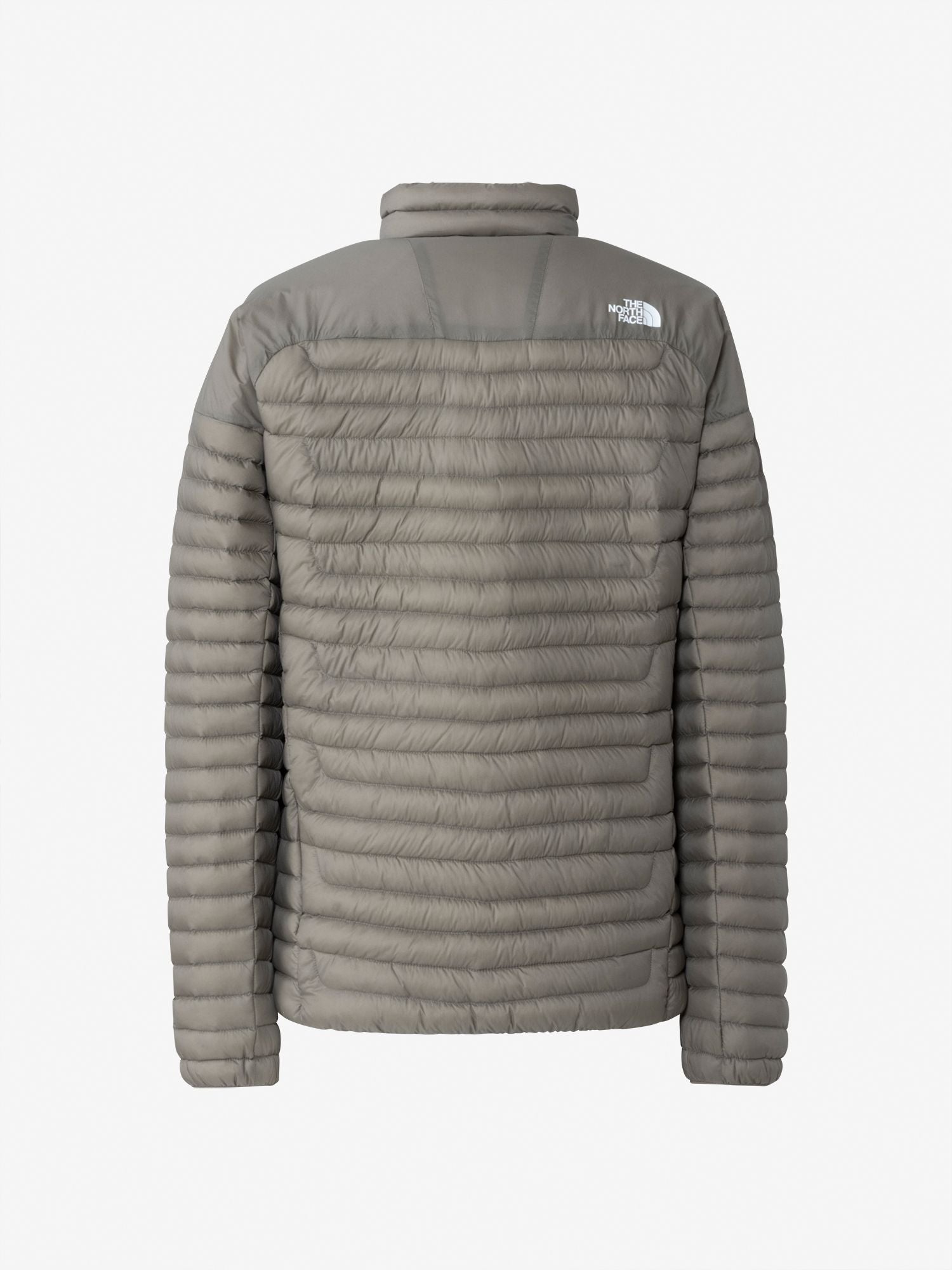 Thunder Jacket (Men's)