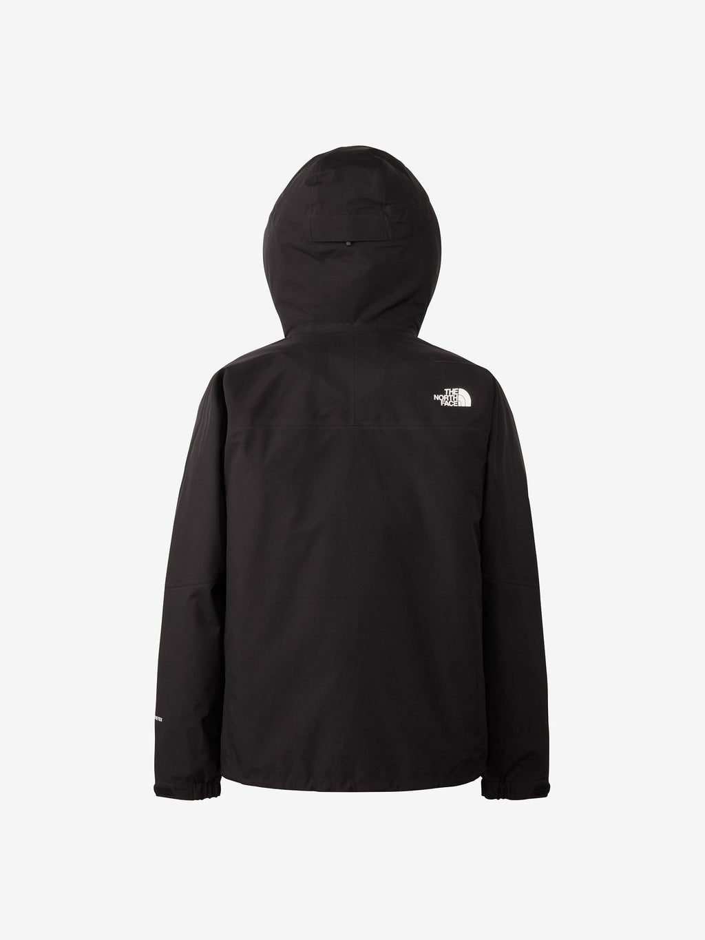 Mountain Rounder Jacket (Men's)