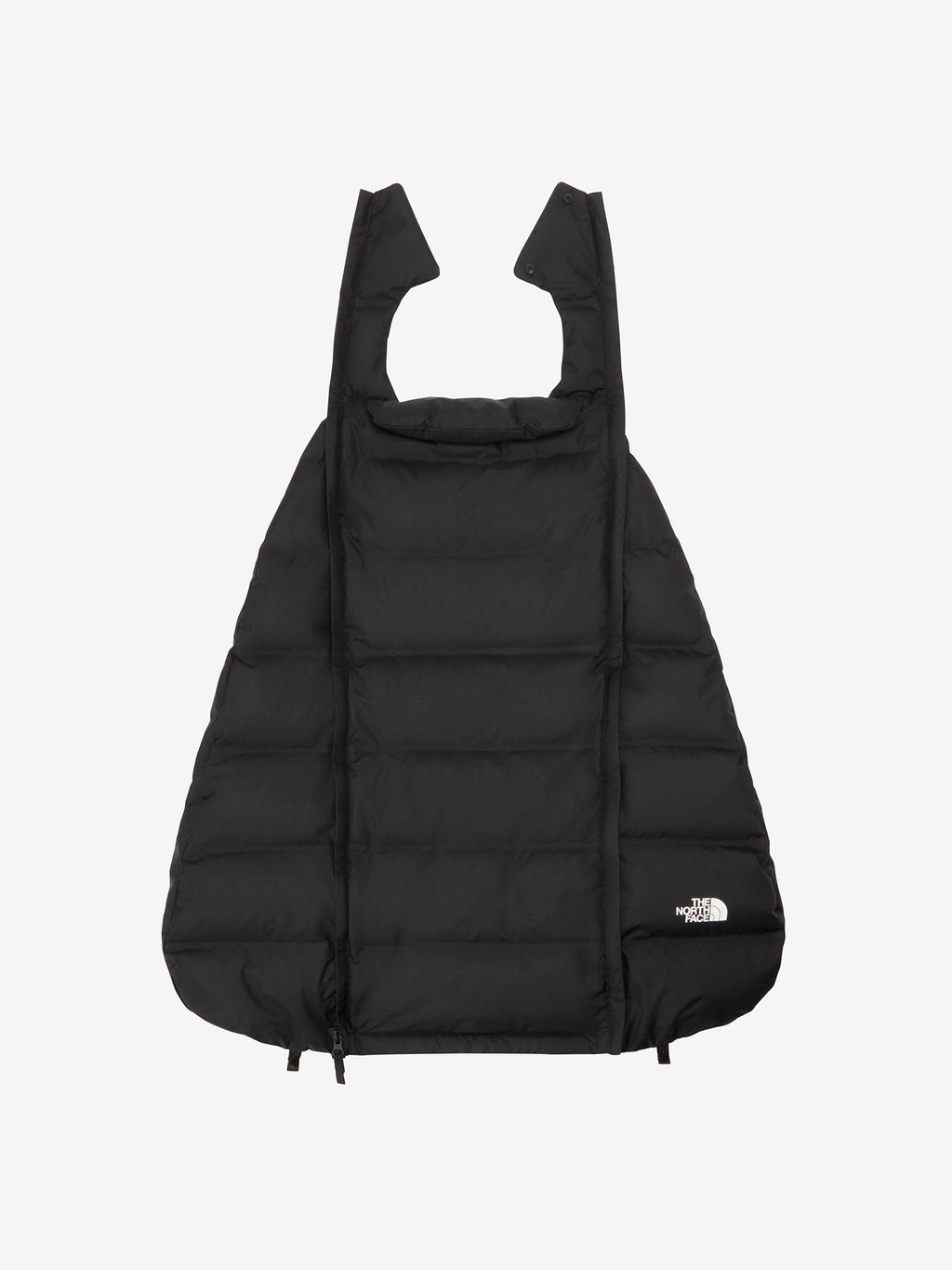 Maternity Down Coat (Women)